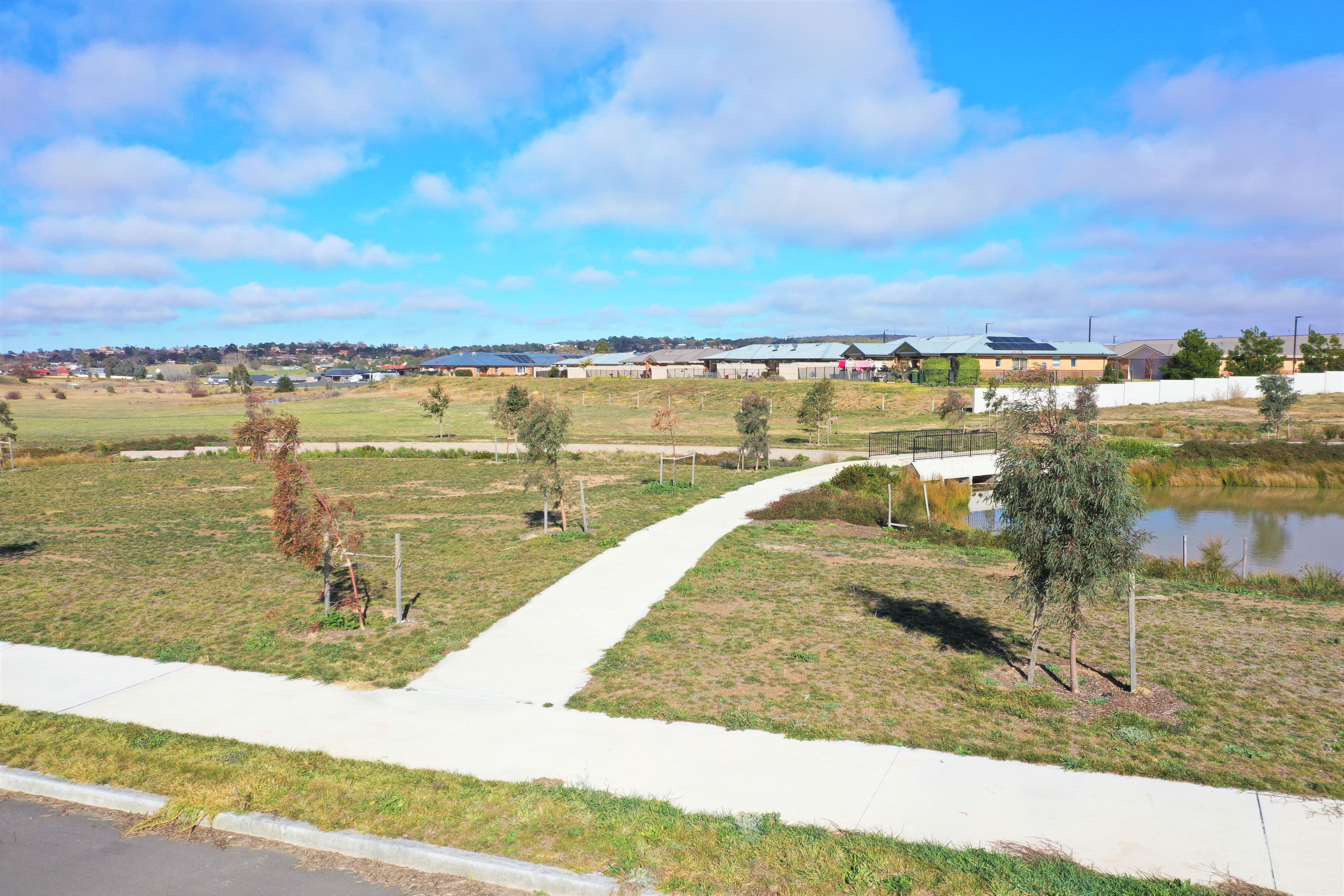 Lot 218 Quiberon Way, Goulburn NSW 2580, Goulburn - Thumbnail 3