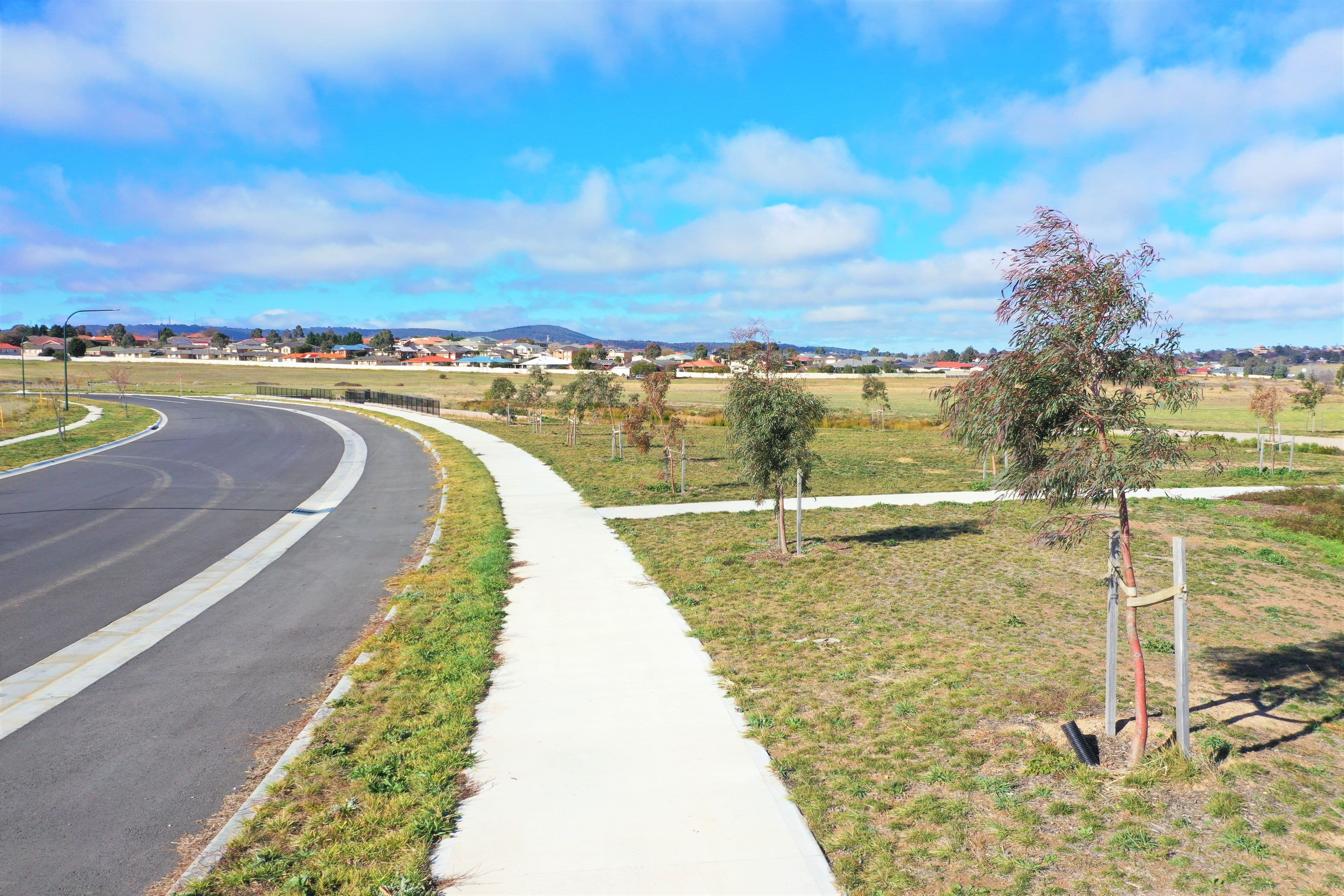 Lot 218 Quiberon Way, Goulburn NSW 2580, Goulburn - Thumbnail 4