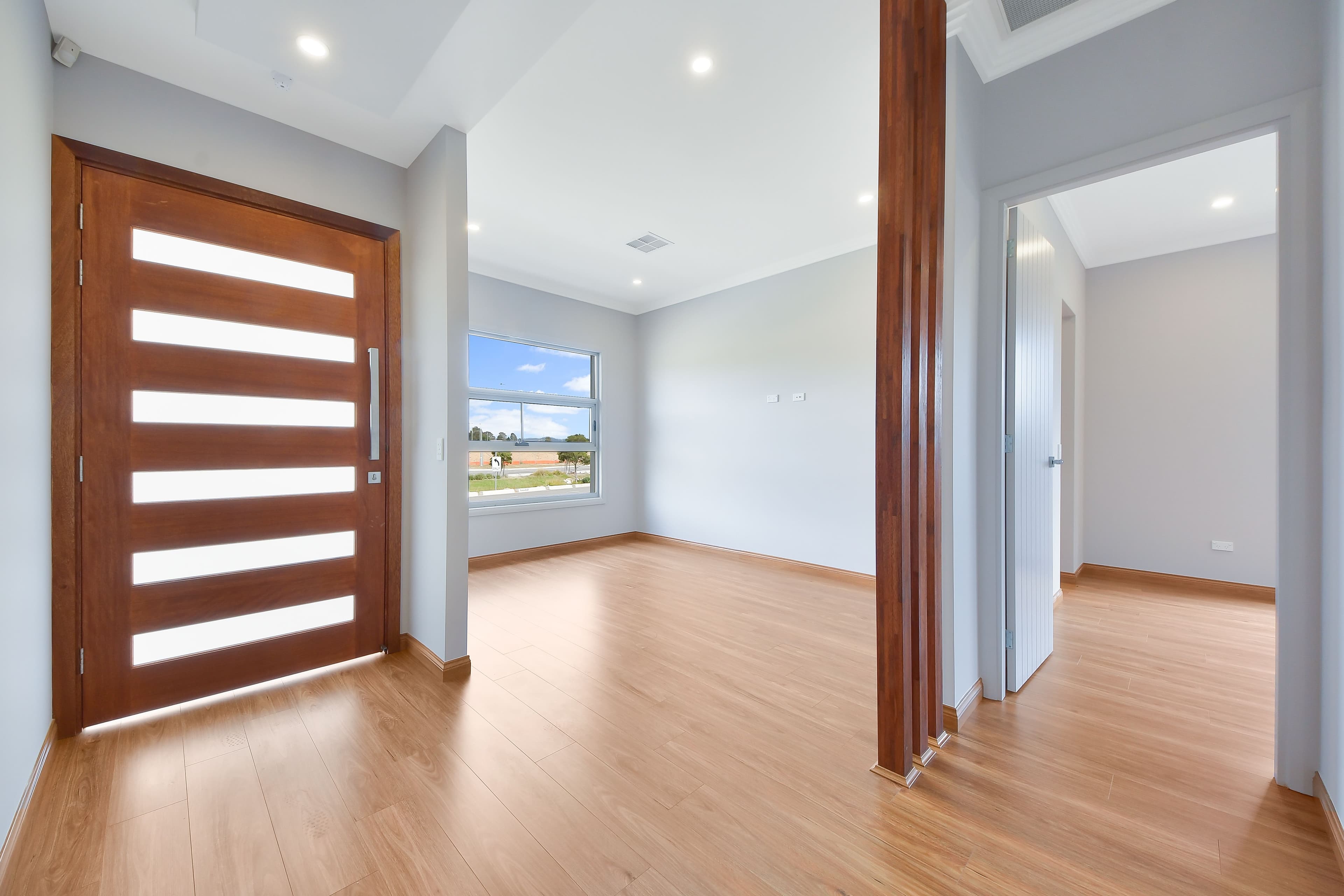 161 Springs Road, Spring Farm - Thumbnail 2