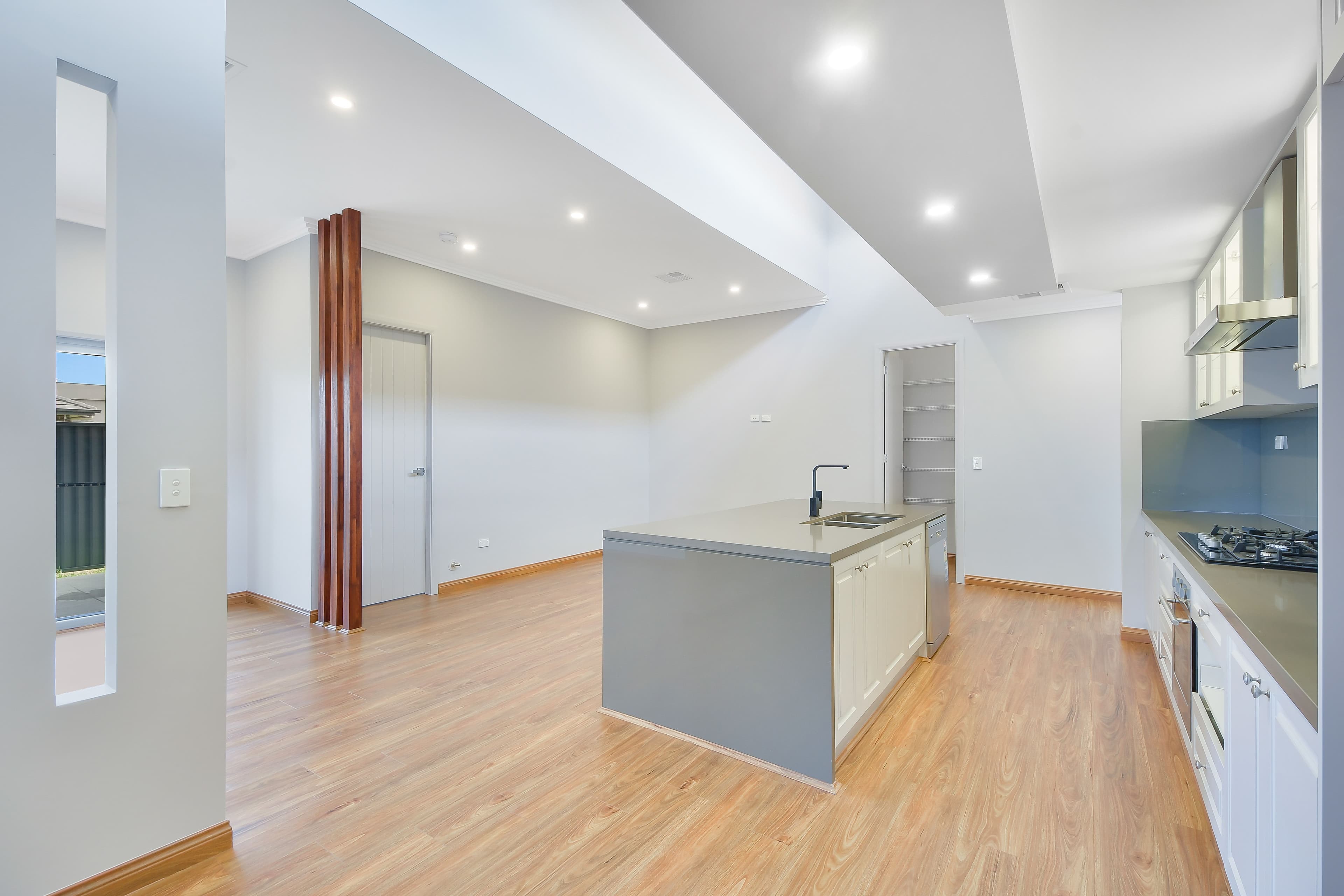 161 Springs Road, Spring Farm - Thumbnail 3