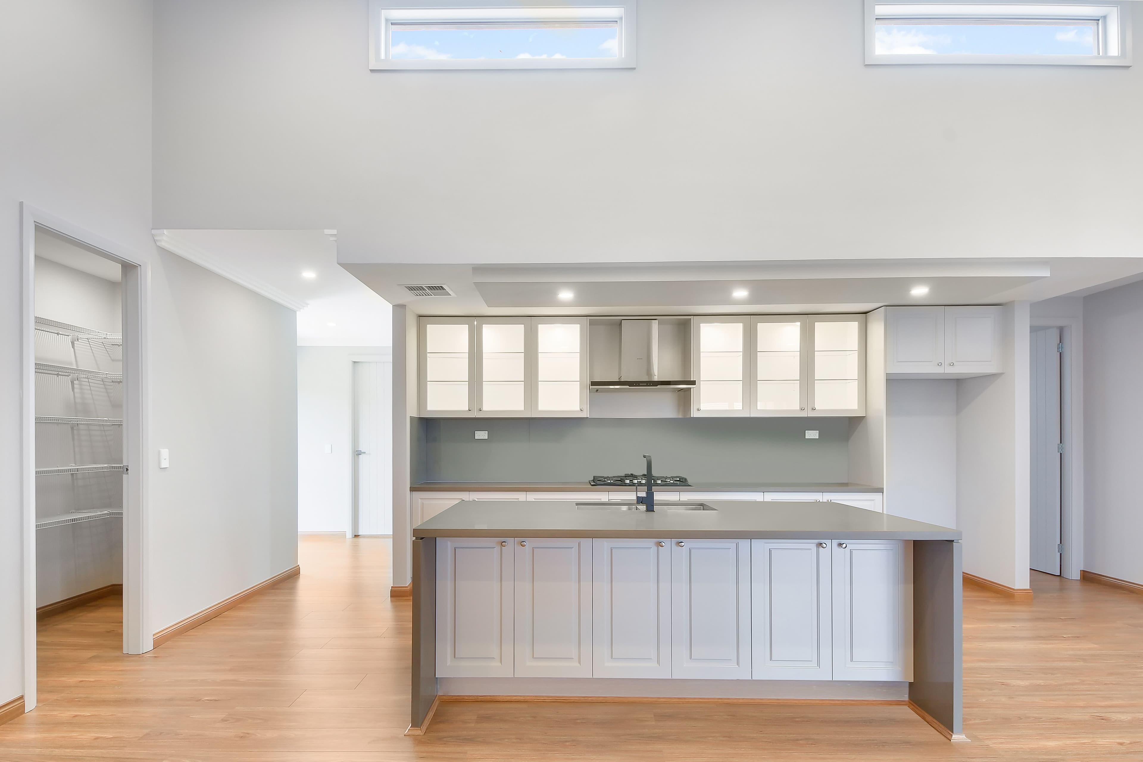 161 Springs Road, Spring Farm - Thumbnail 4