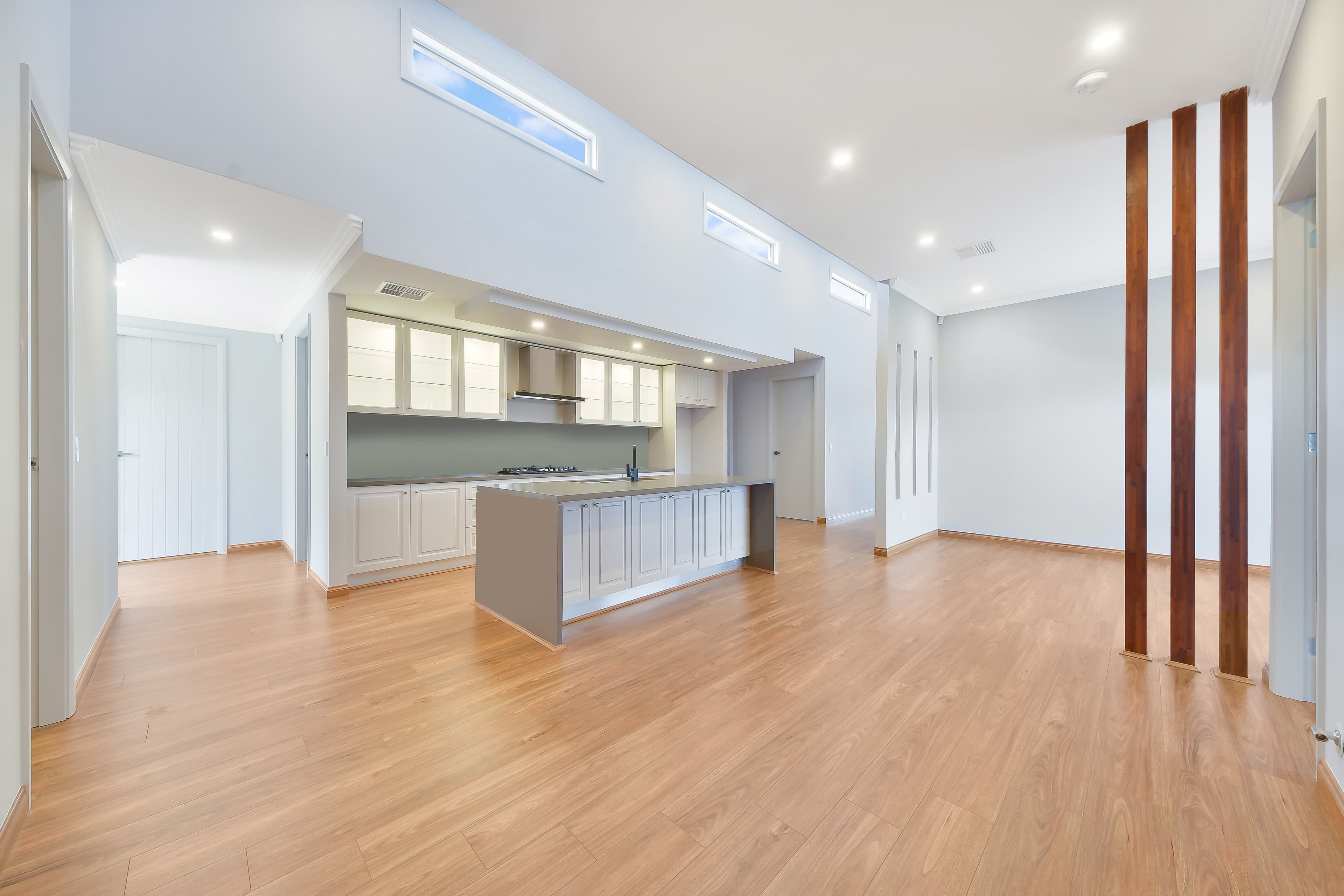 161 Springs Road, Spring Farm - Thumbnail 5