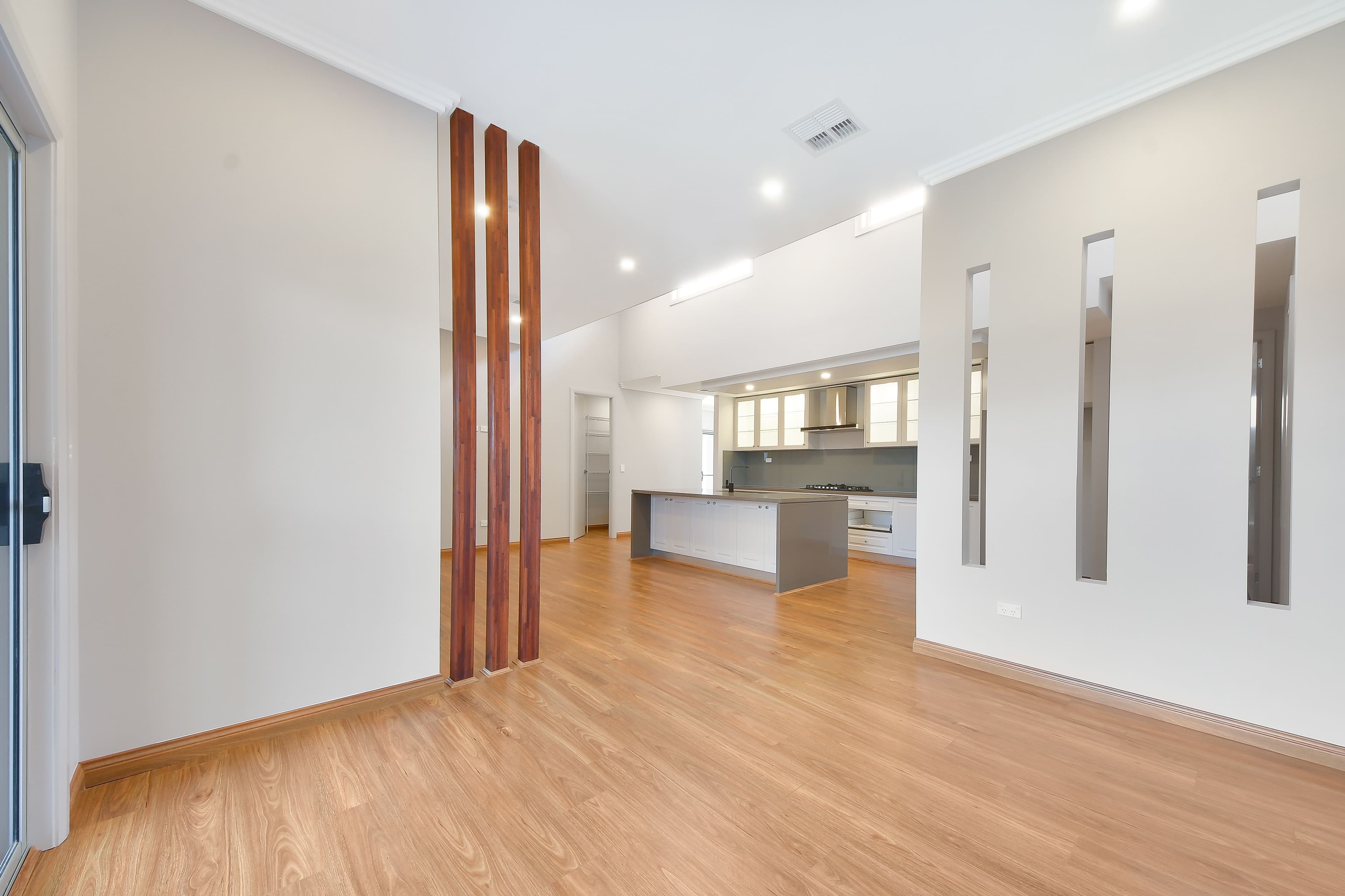161 Springs Road, Spring Farm - Thumbnail 6
