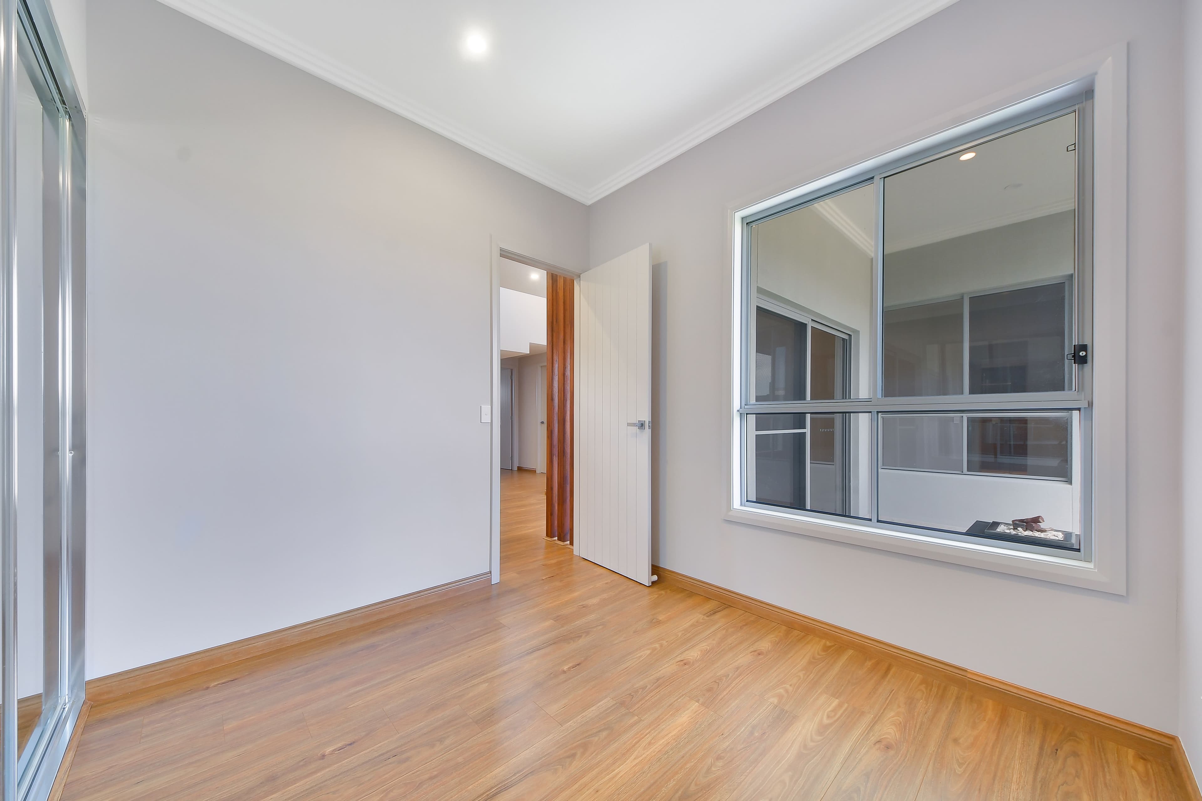 161 Springs Road, Spring Farm - Thumbnail 7
