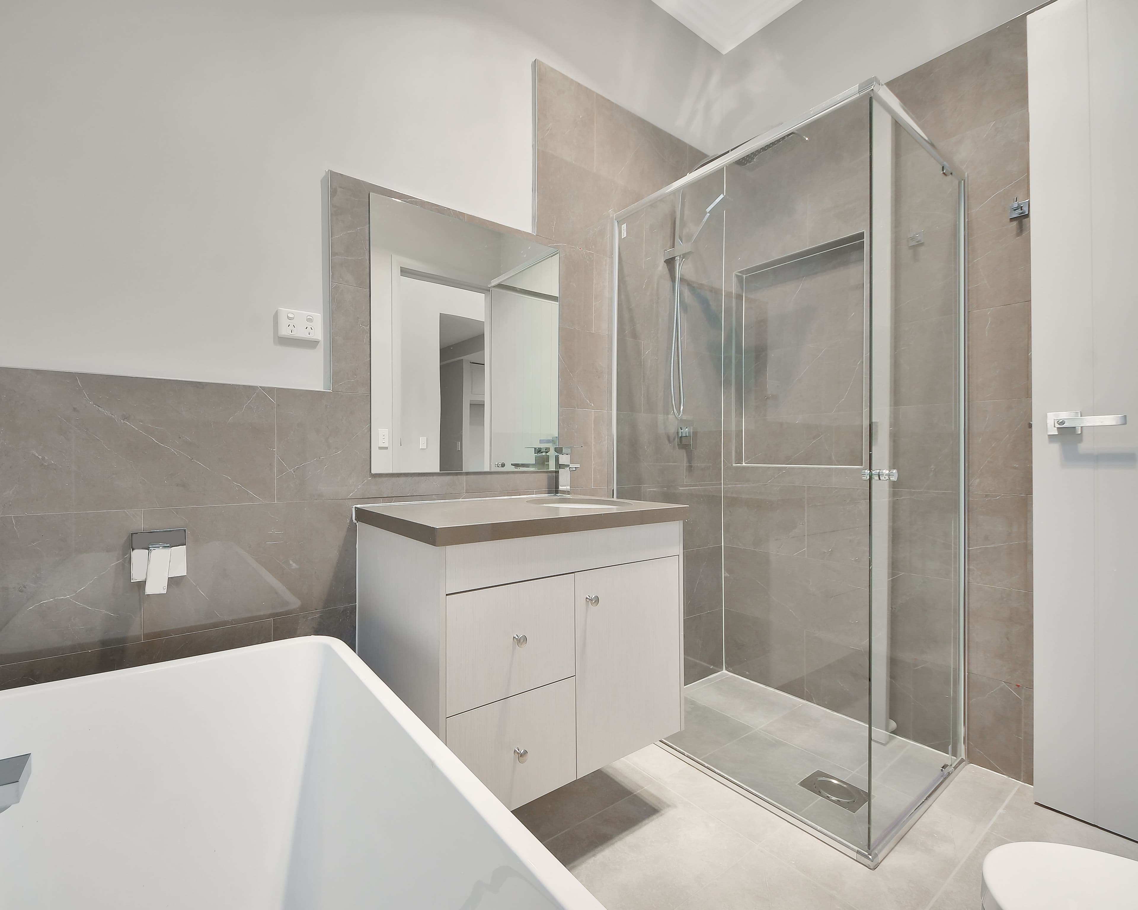 161 Springs Road, Spring Farm - Thumbnail 8
