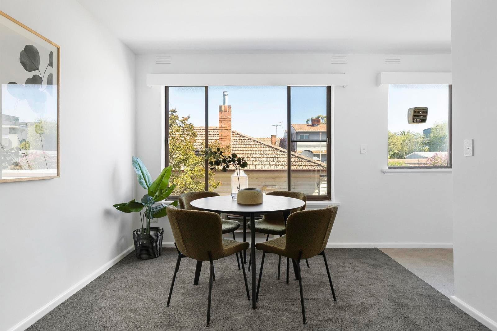 8/33 Warner Street, Essendon VIC 3040, Essendon - Thumbnail 4