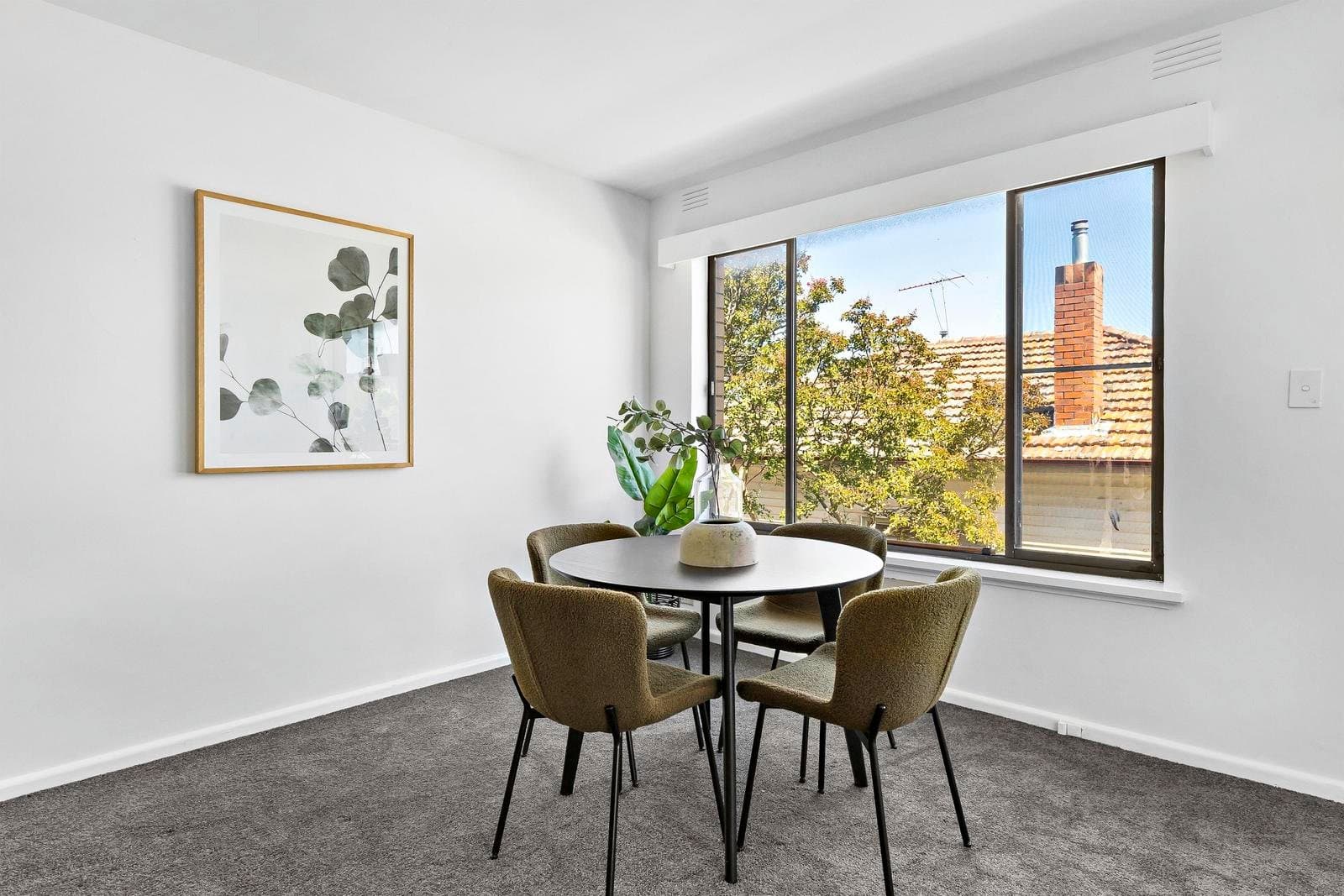 8/33 Warner Street, Essendon VIC 3040, Essendon - Thumbnail 5