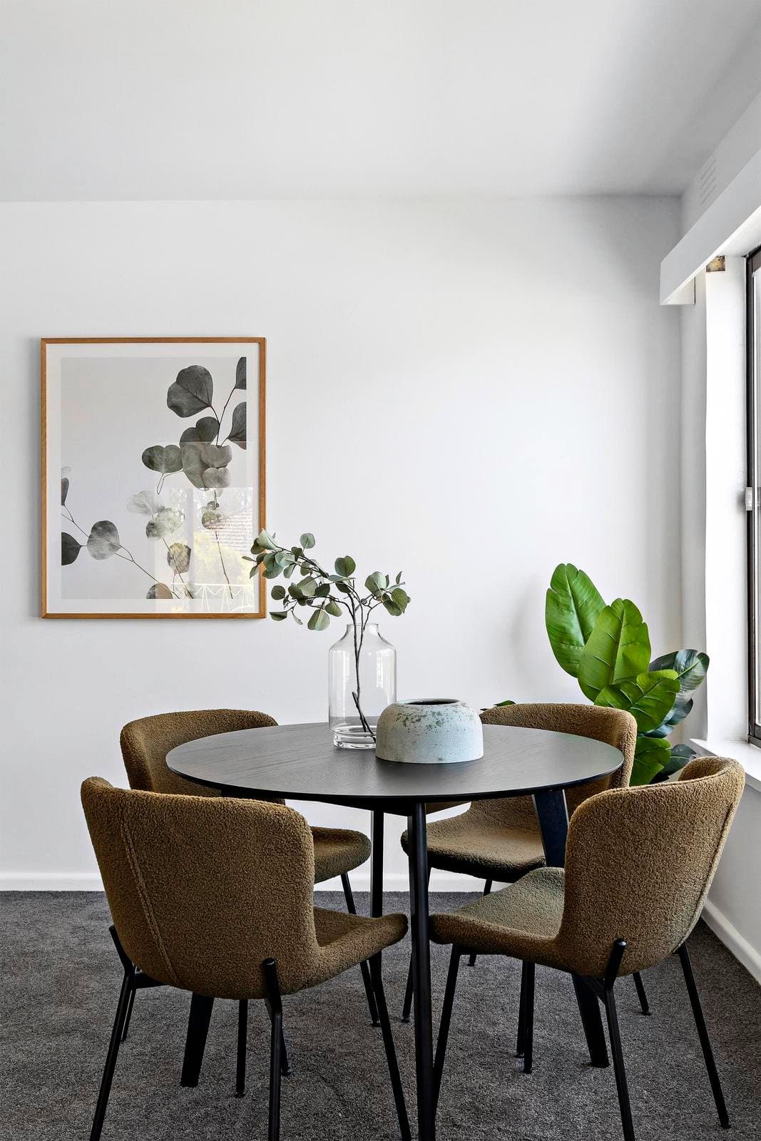 8/33 Warner Street, Essendon VIC 3040, Essendon - Thumbnail 6