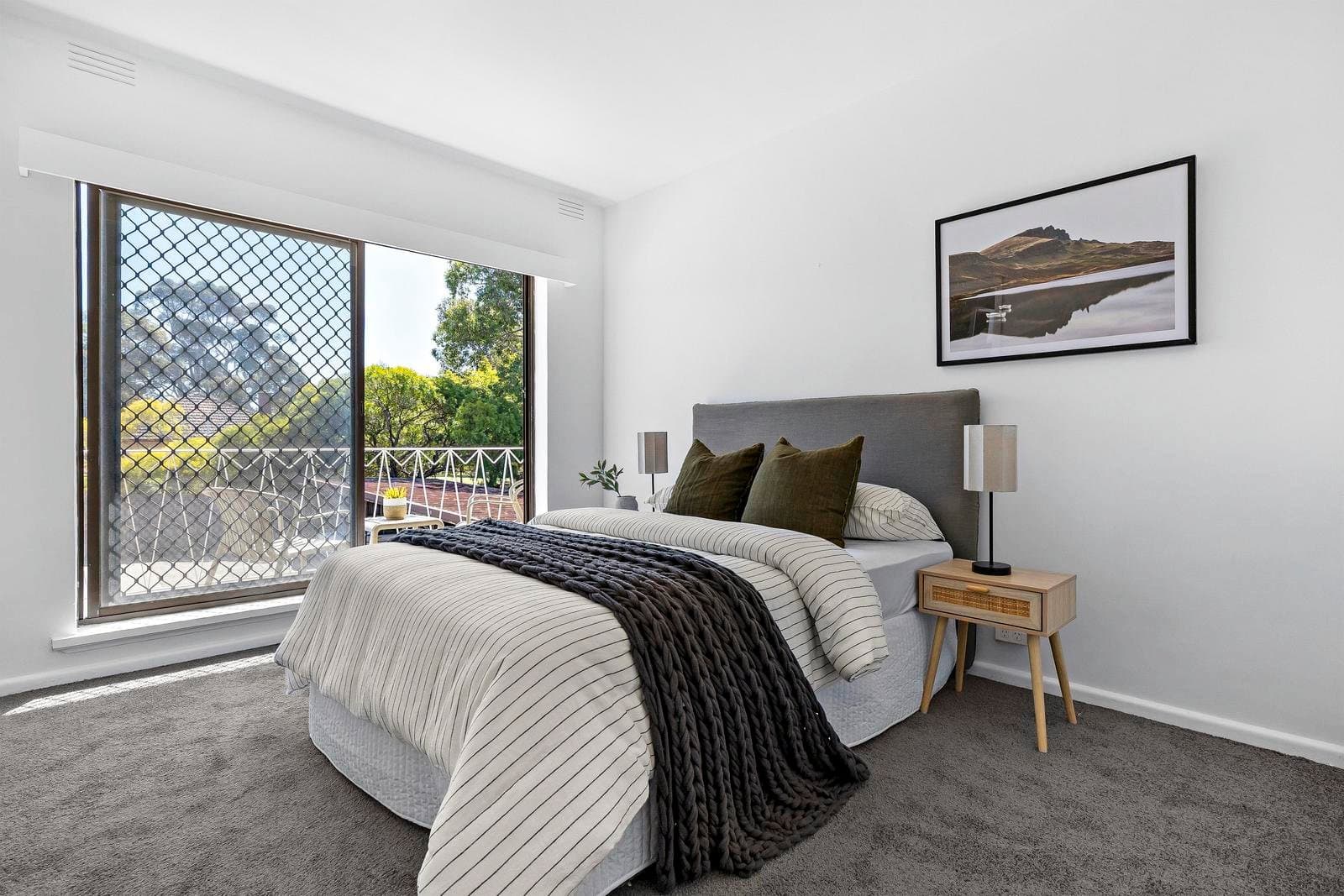 8/33 Warner Street, Essendon VIC 3040, Essendon - Thumbnail 8