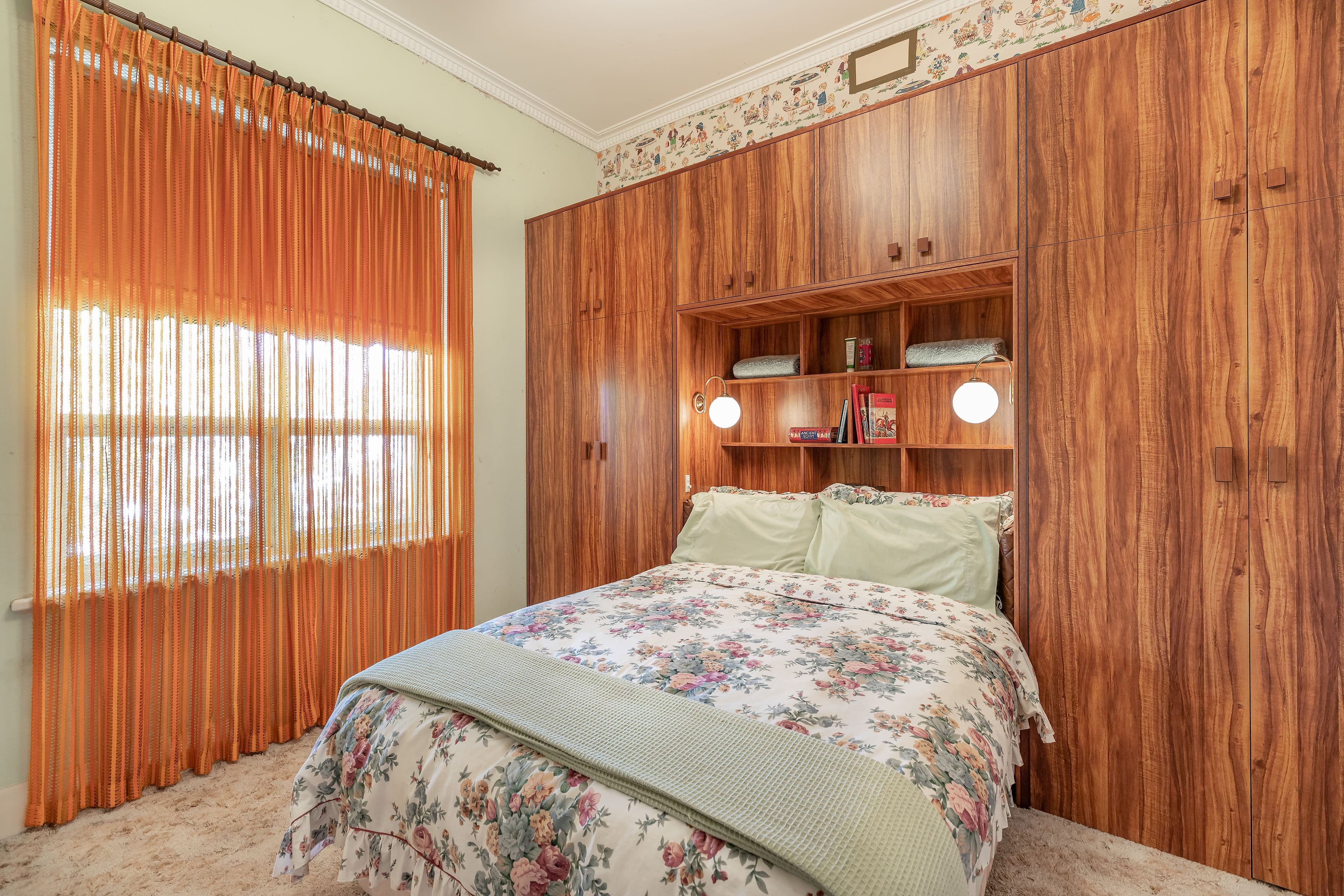 62 Kingston Avenue, Daw Park SA 5041, Daw Park - Thumbnail 5