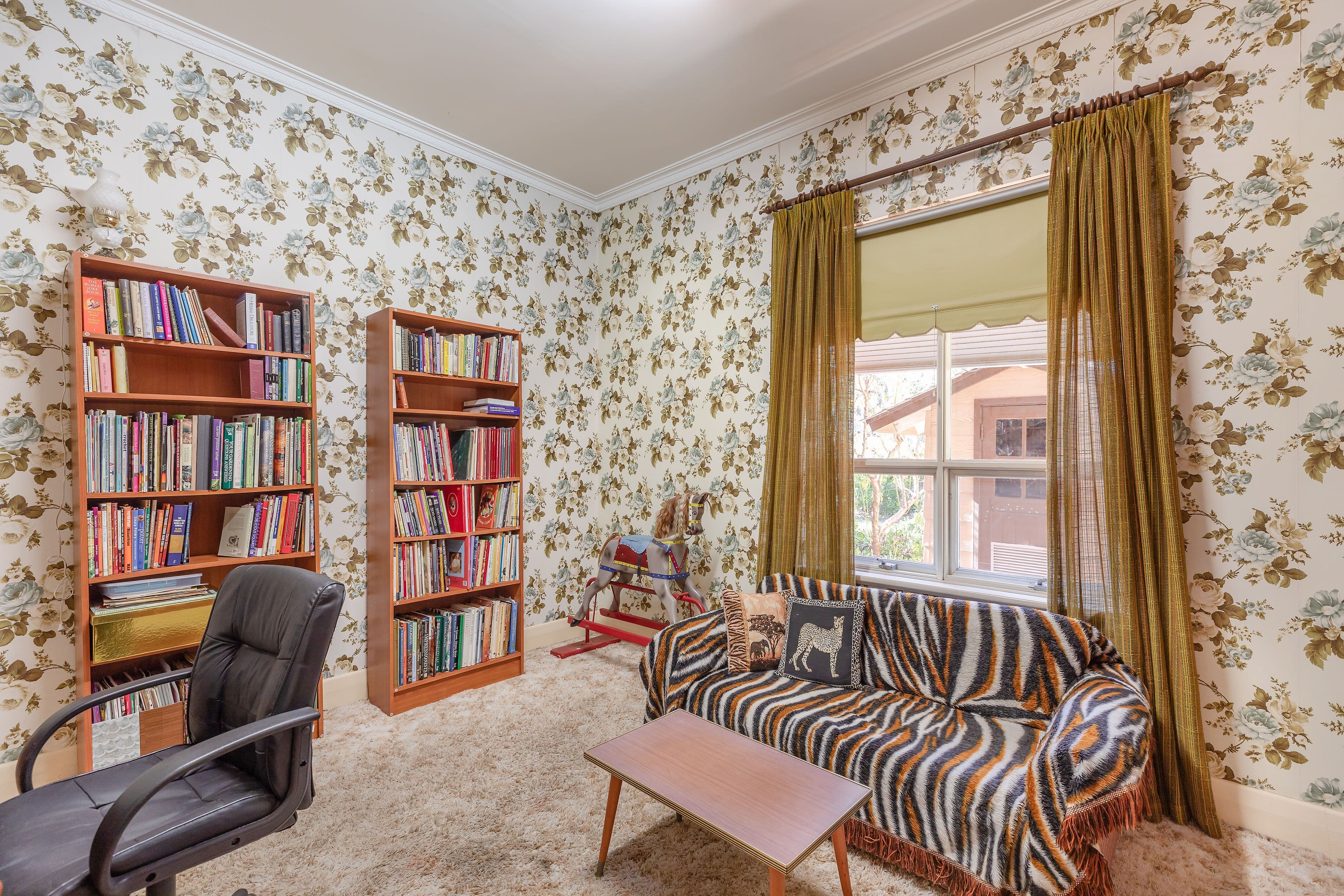 62 Kingston Avenue, Daw Park SA 5041, Daw Park - Thumbnail 6