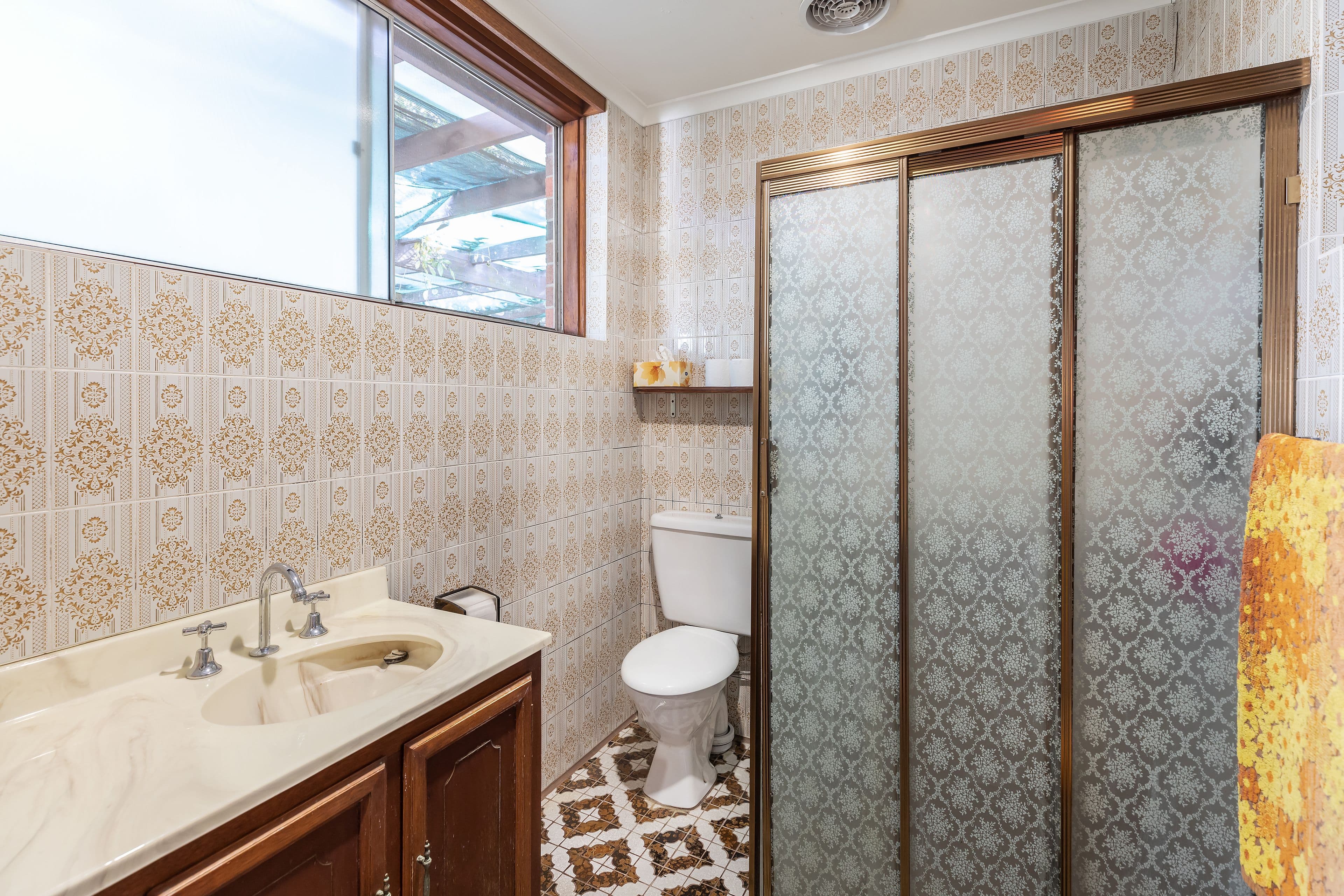 62 Kingston Avenue, Daw Park SA 5041, Daw Park - Thumbnail 8