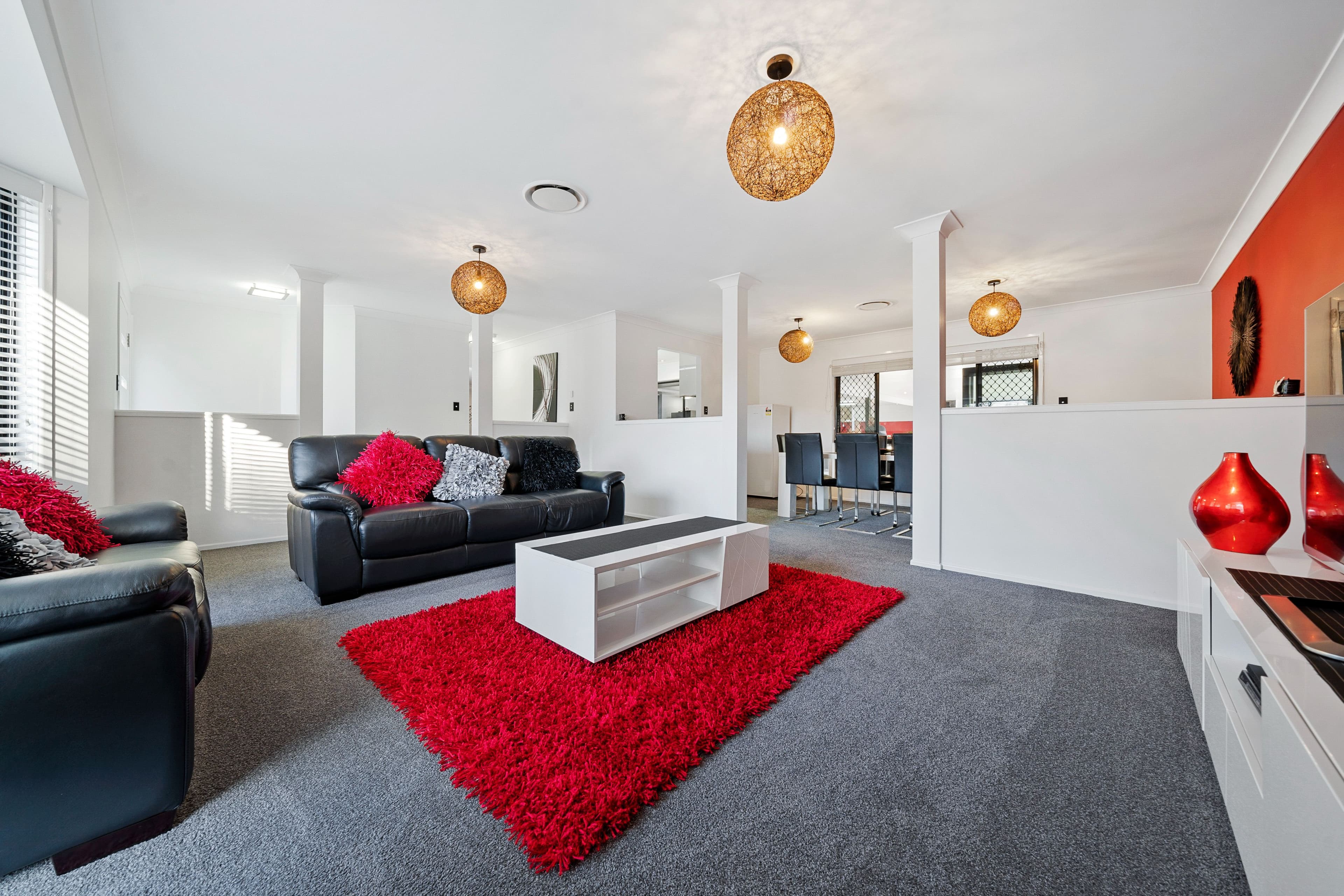 247-251 Wilson Road, Buccan QLD 4207, Buccan - Thumbnail 4