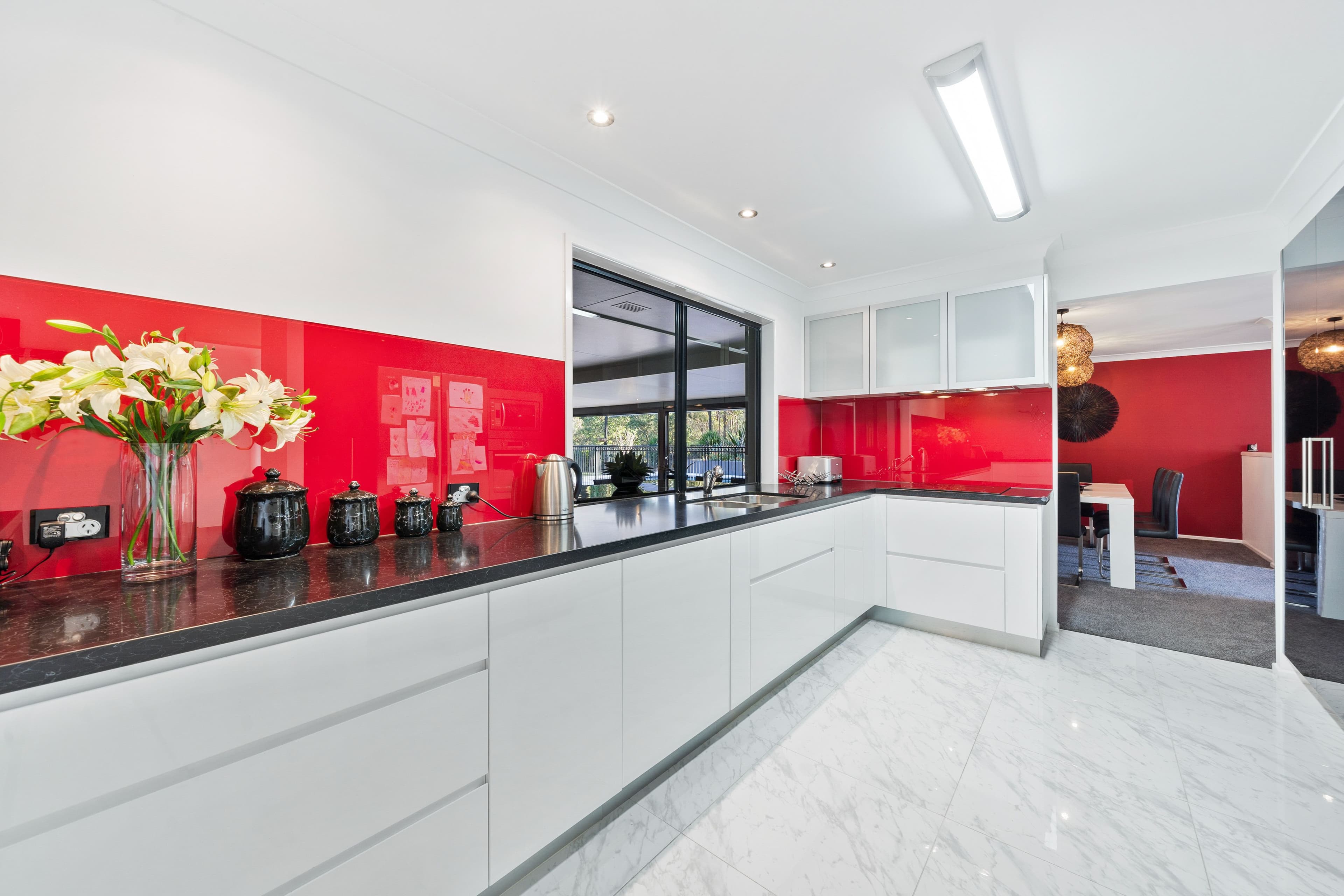 247-251 Wilson Road, Buccan QLD 4207, Buccan - Thumbnail 6