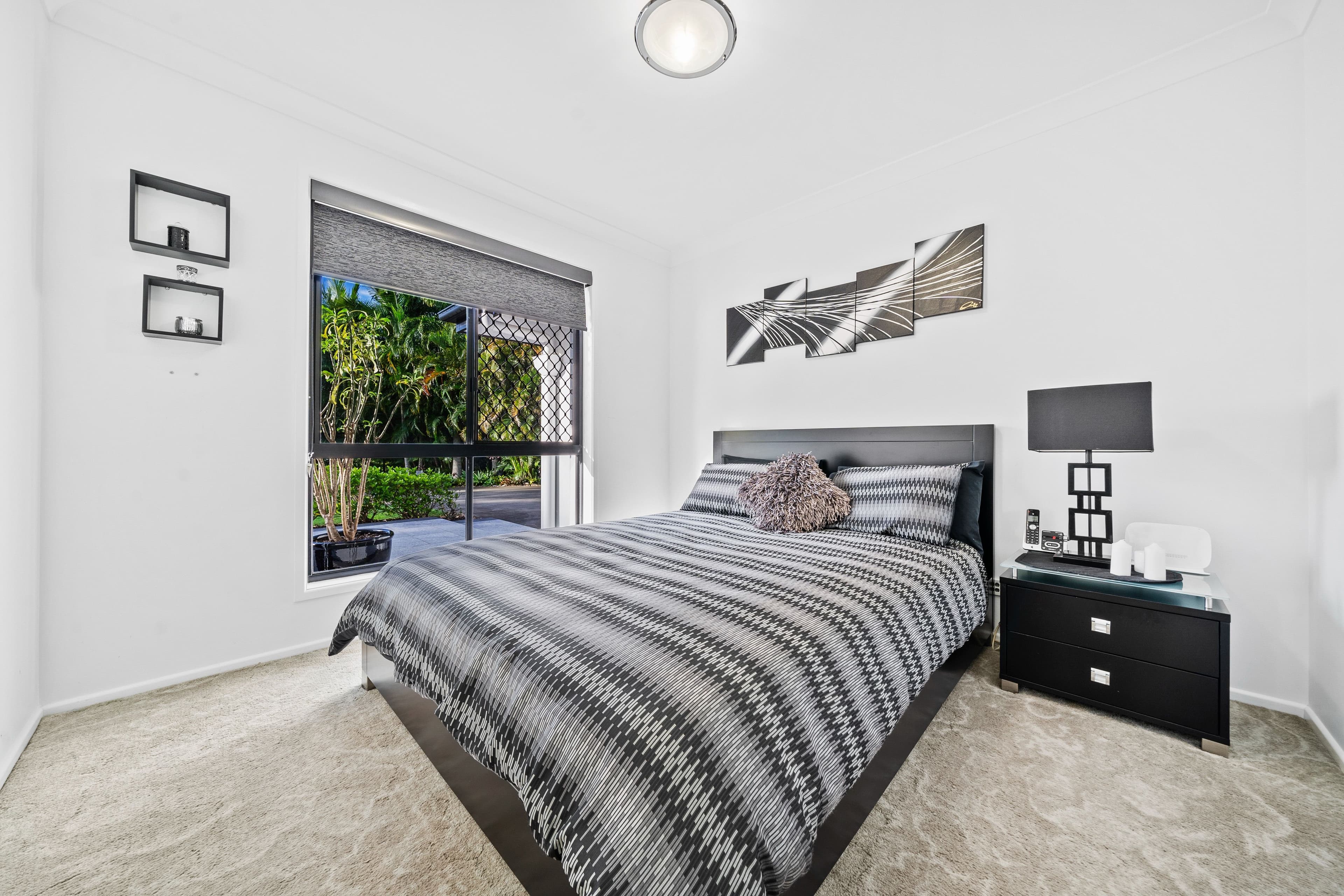 247-251 Wilson Road, Buccan QLD 4207, Buccan - Thumbnail 8