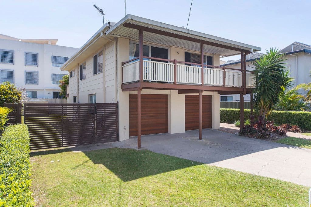 7 Bruce Avenue, Paradise Point QLD 4216, Paradise Point - Thumbnail 3