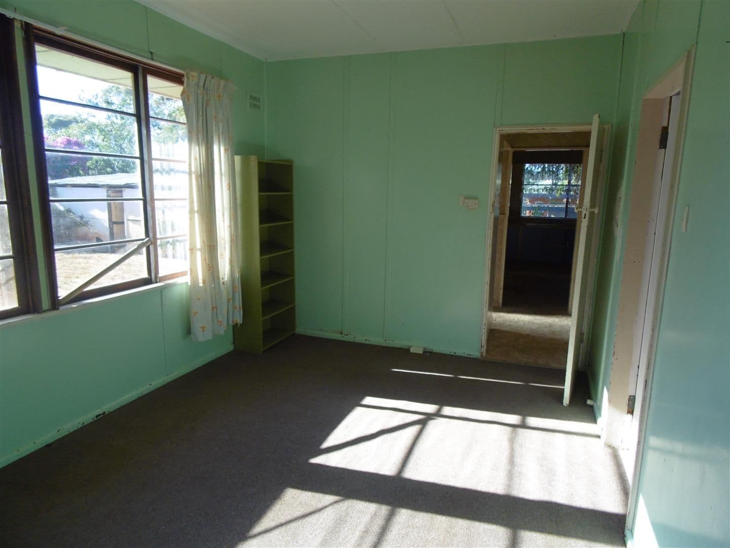 61 High Street, Parkes - Thumbnail 3