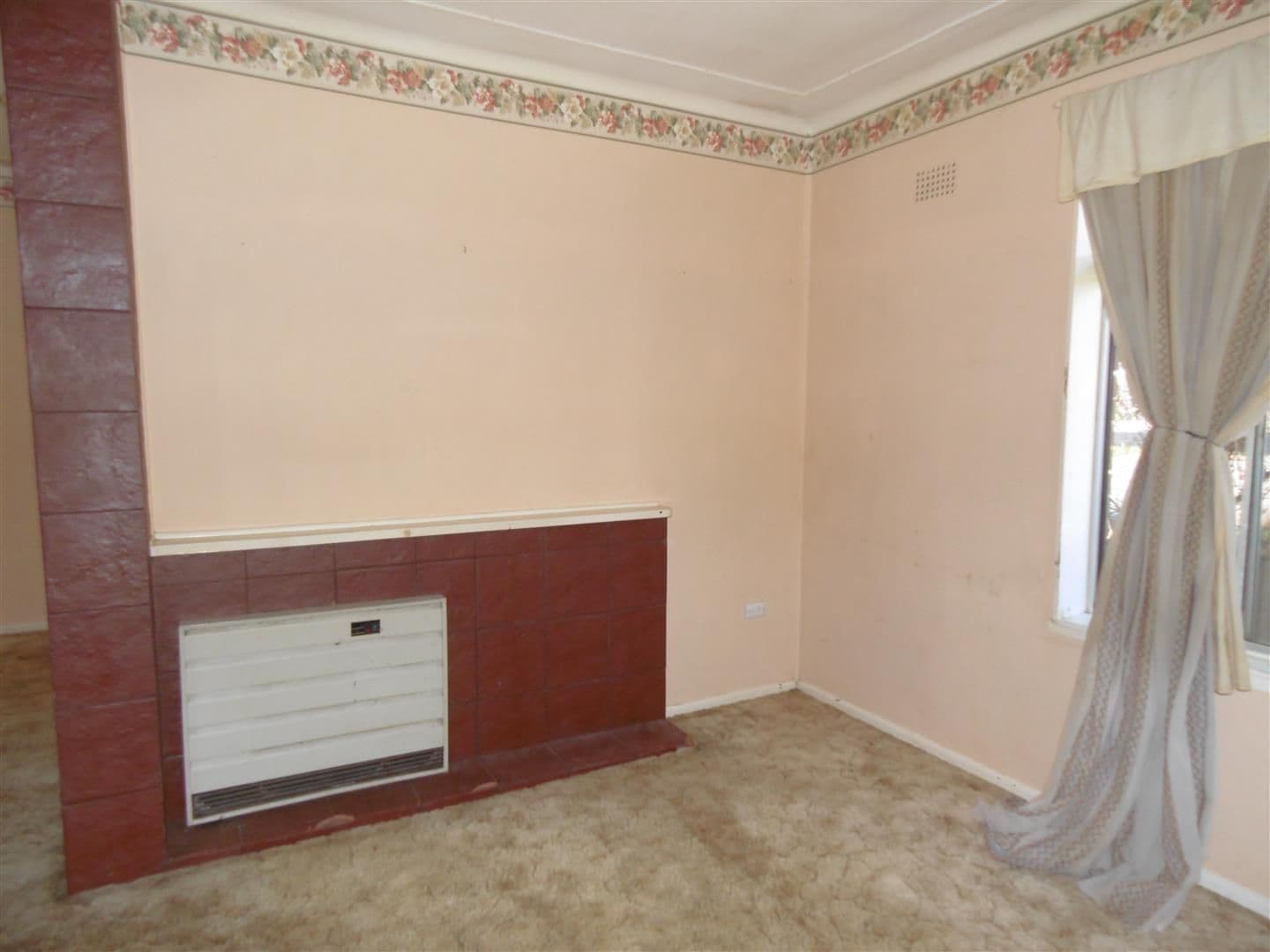 61 High Street, Parkes - Thumbnail 6
