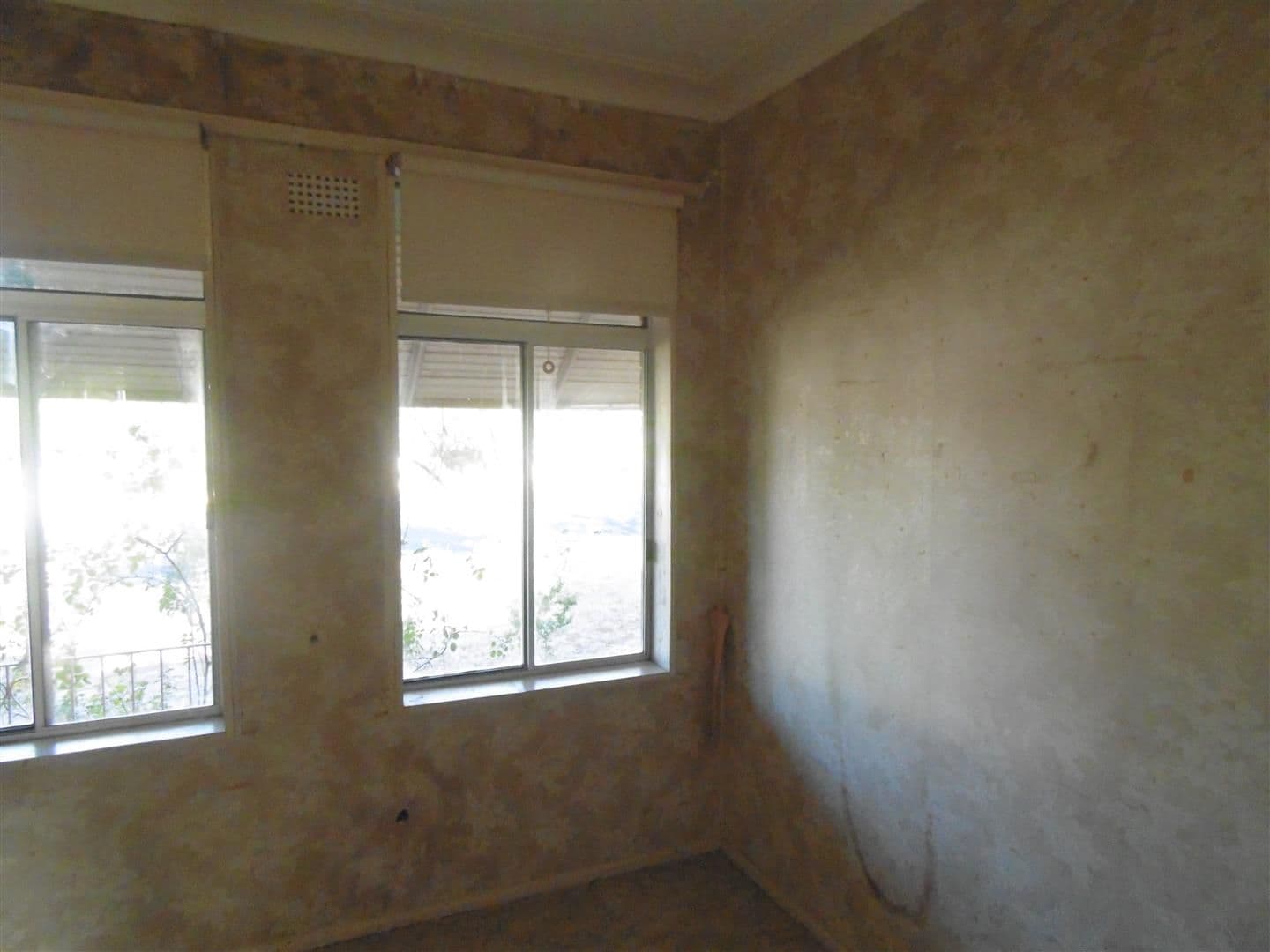 61 High Street, Parkes - Thumbnail 7