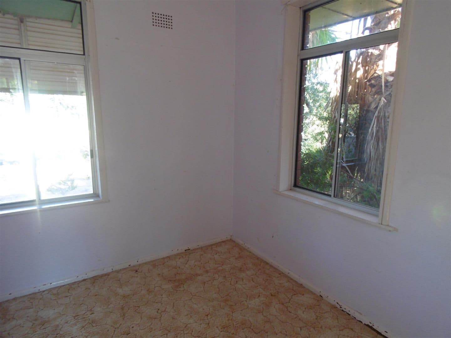 61 High Street, Parkes - Thumbnail 8