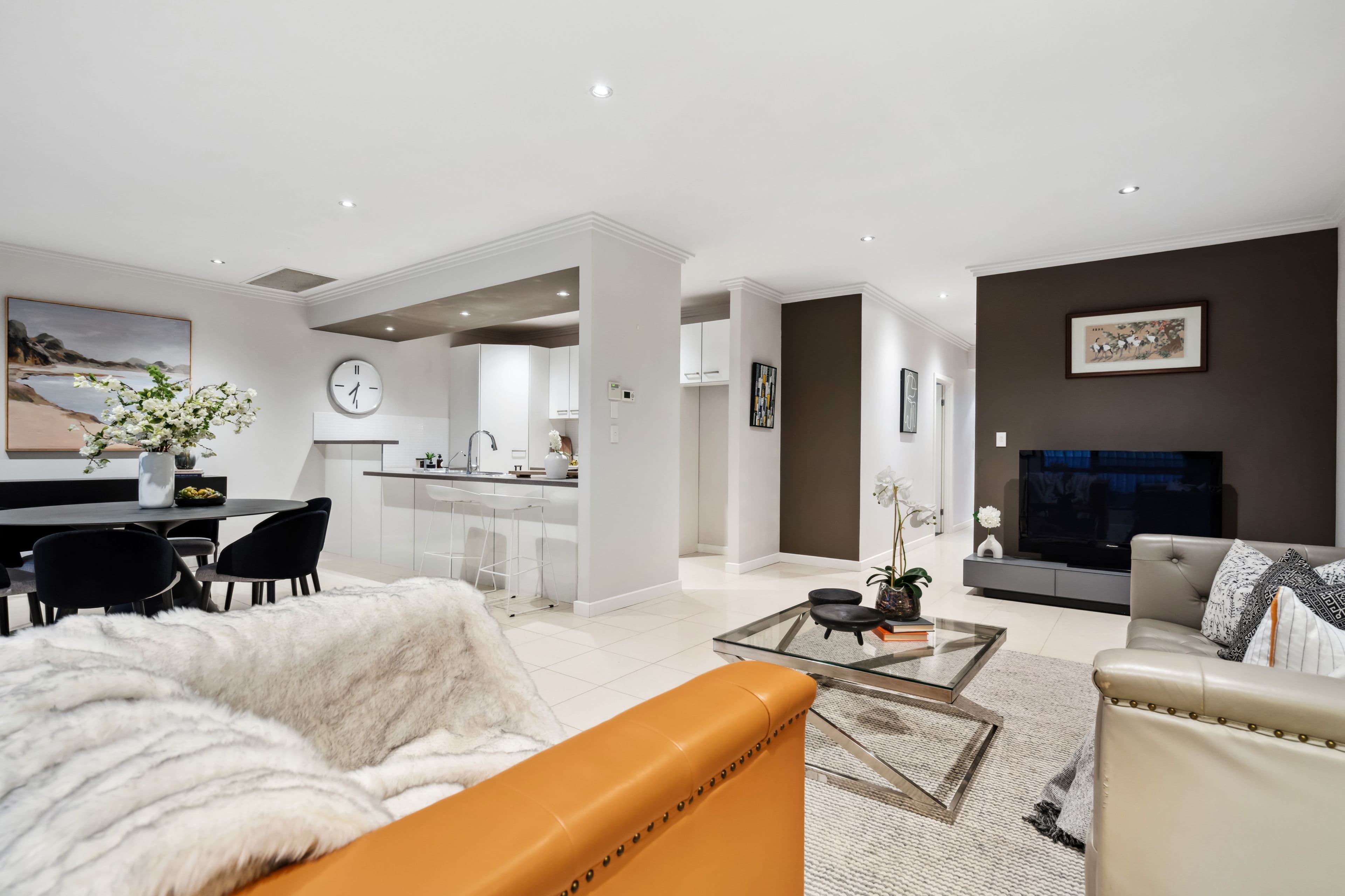 7B Cranbrook Avenue, Rostrevor SA 5073, Rostrevor - Image 1