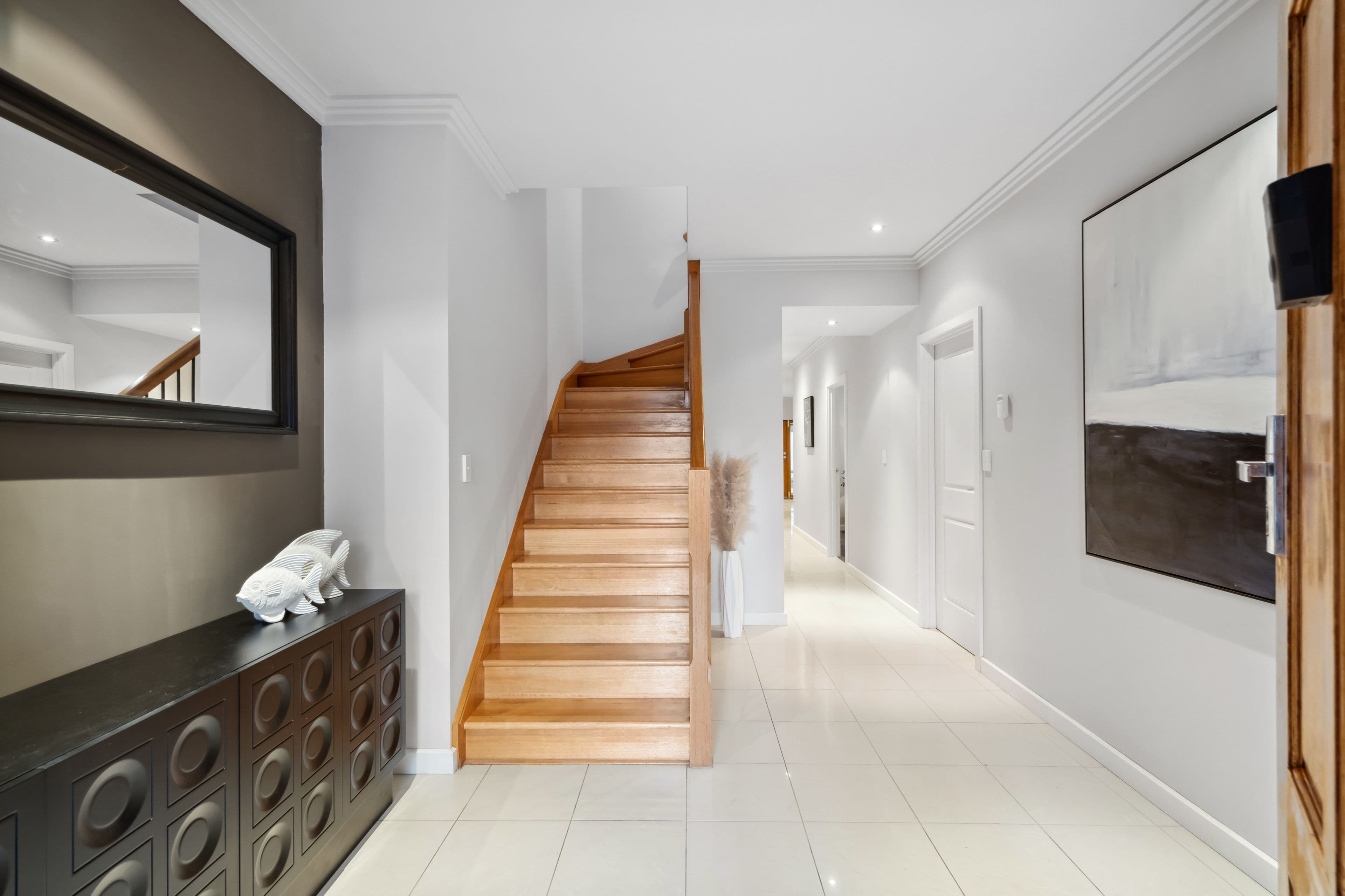 7B Cranbrook Avenue, Rostrevor SA 5073, Rostrevor - Thumbnail 2