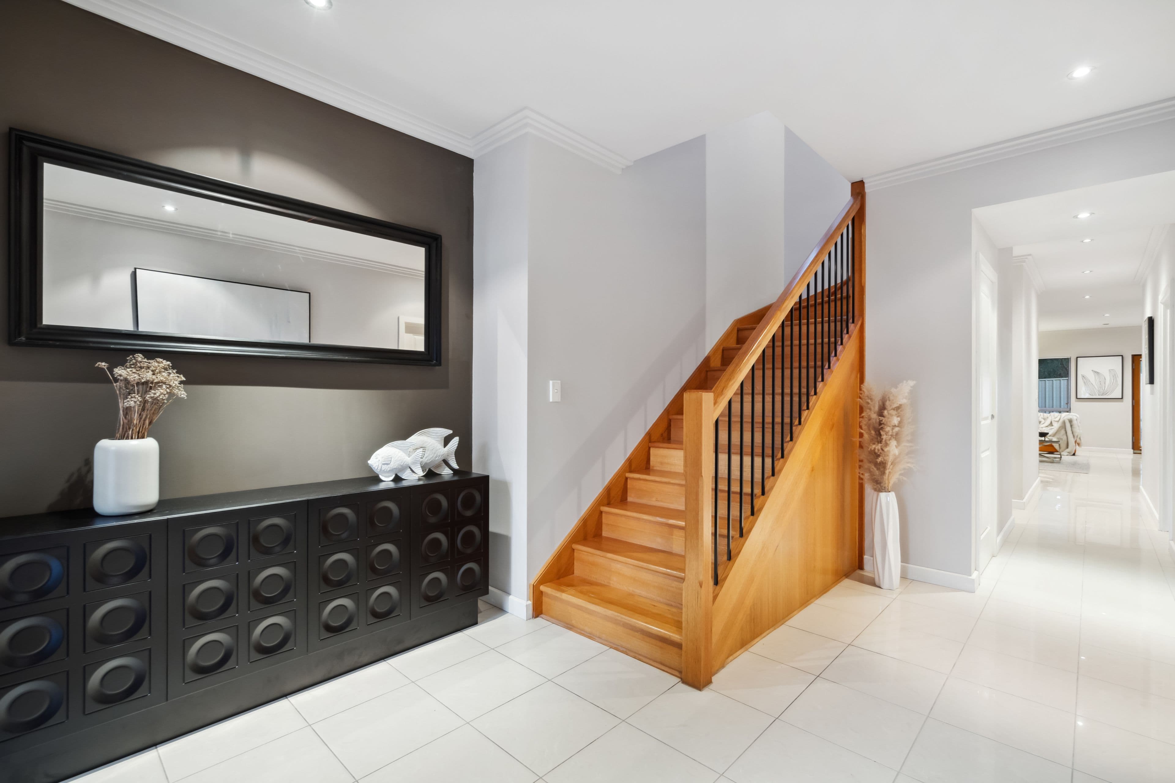7B Cranbrook Avenue, Rostrevor SA 5073, Rostrevor - Thumbnail 3