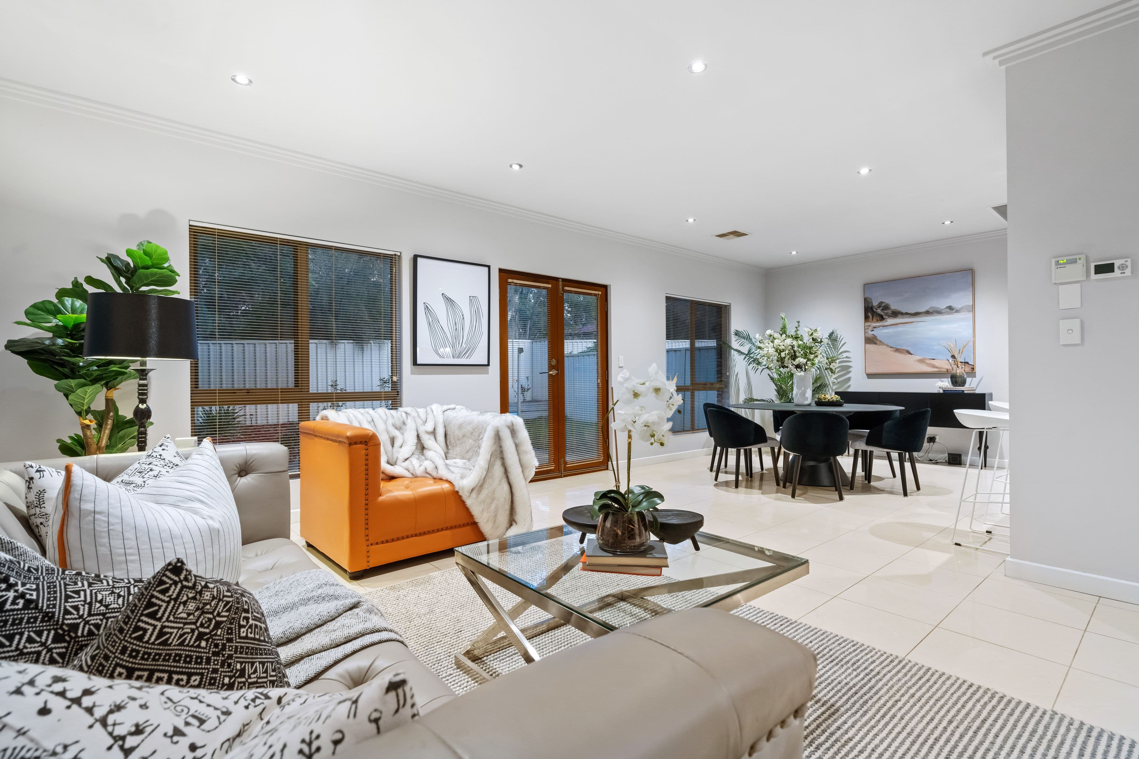 7B Cranbrook Avenue, Rostrevor SA 5073, Rostrevor - Thumbnail 4