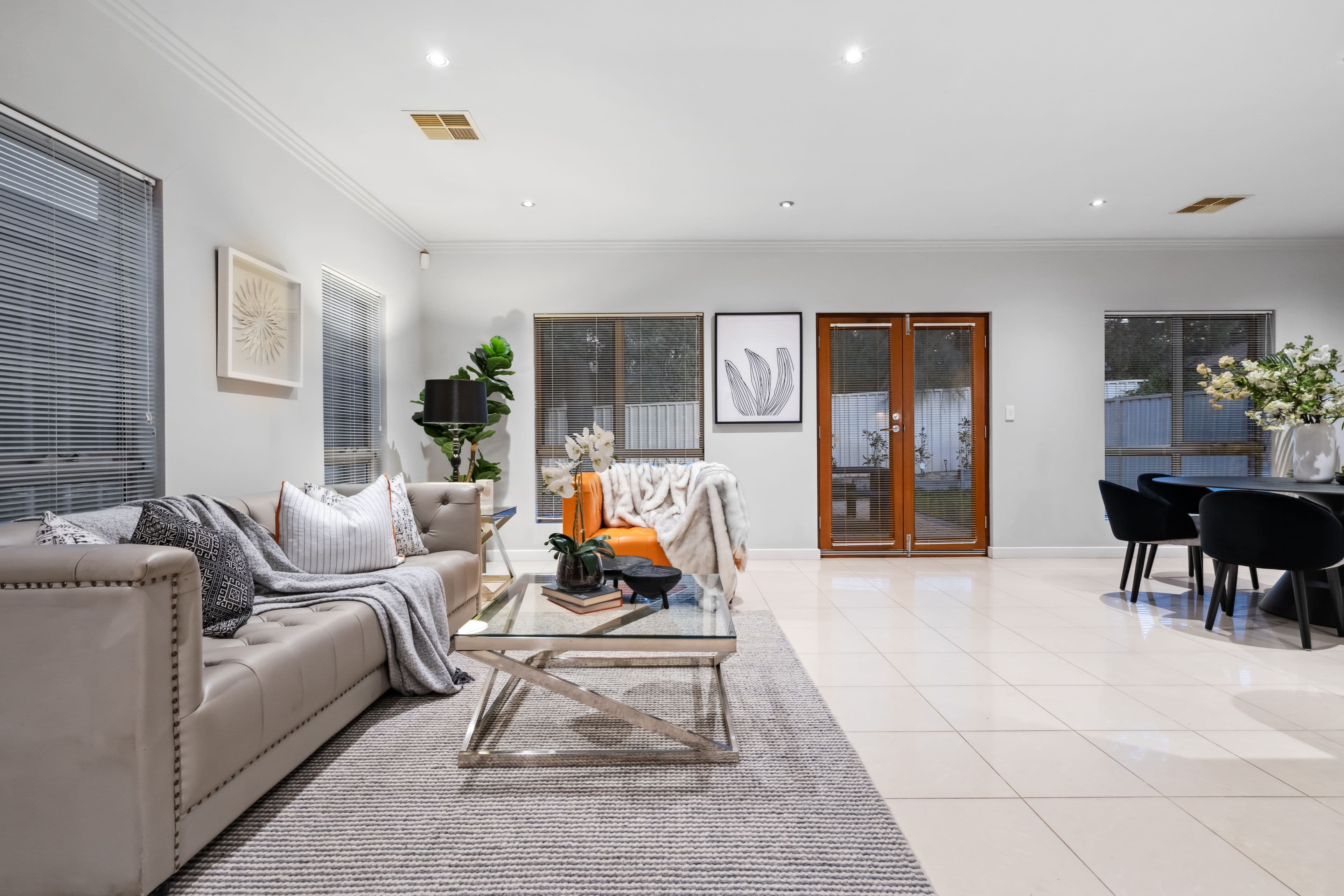 7B Cranbrook Avenue, Rostrevor SA 5073, Rostrevor - Thumbnail 5
