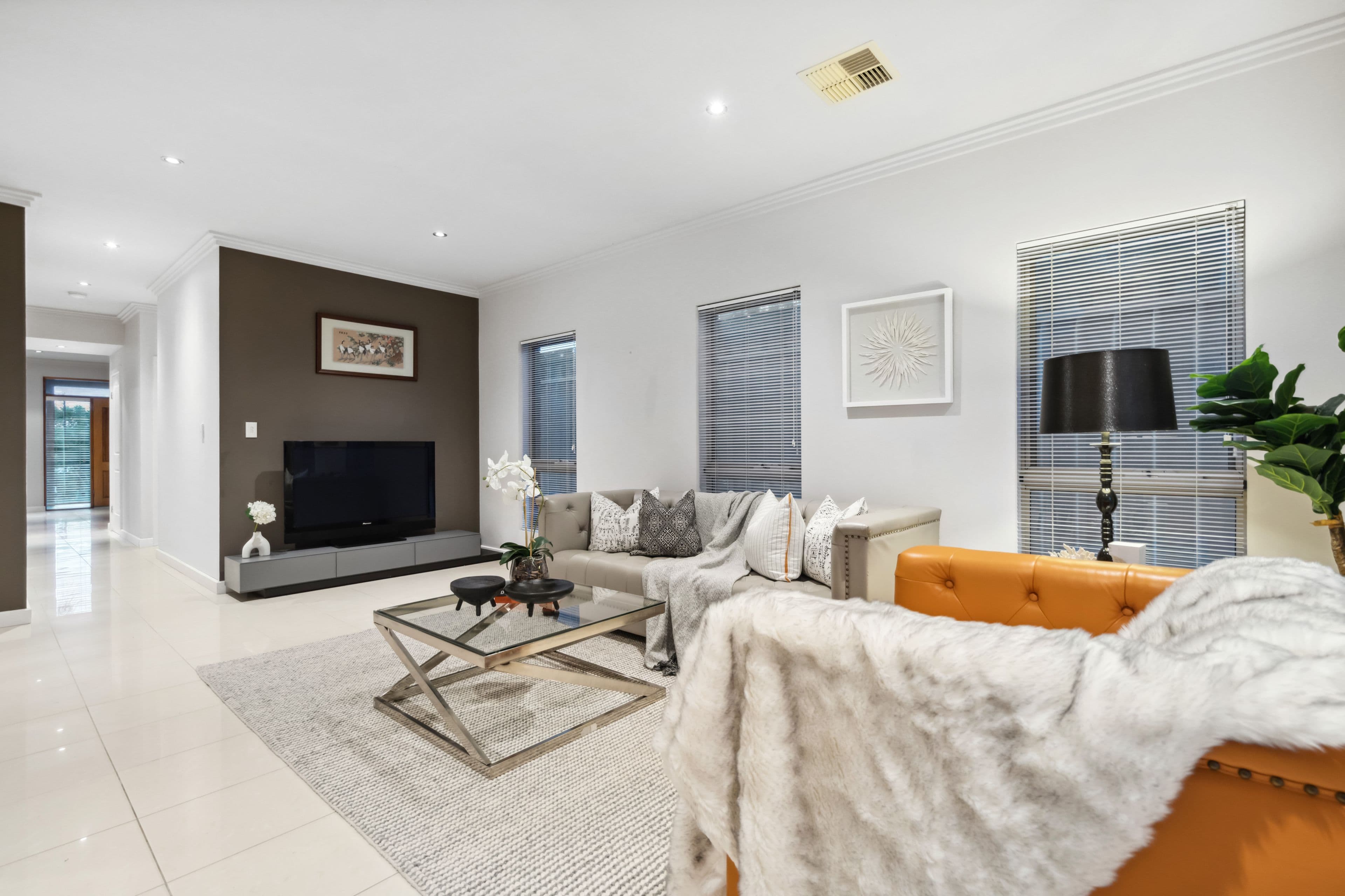 7B Cranbrook Avenue, Rostrevor SA 5073, Rostrevor - Thumbnail 6