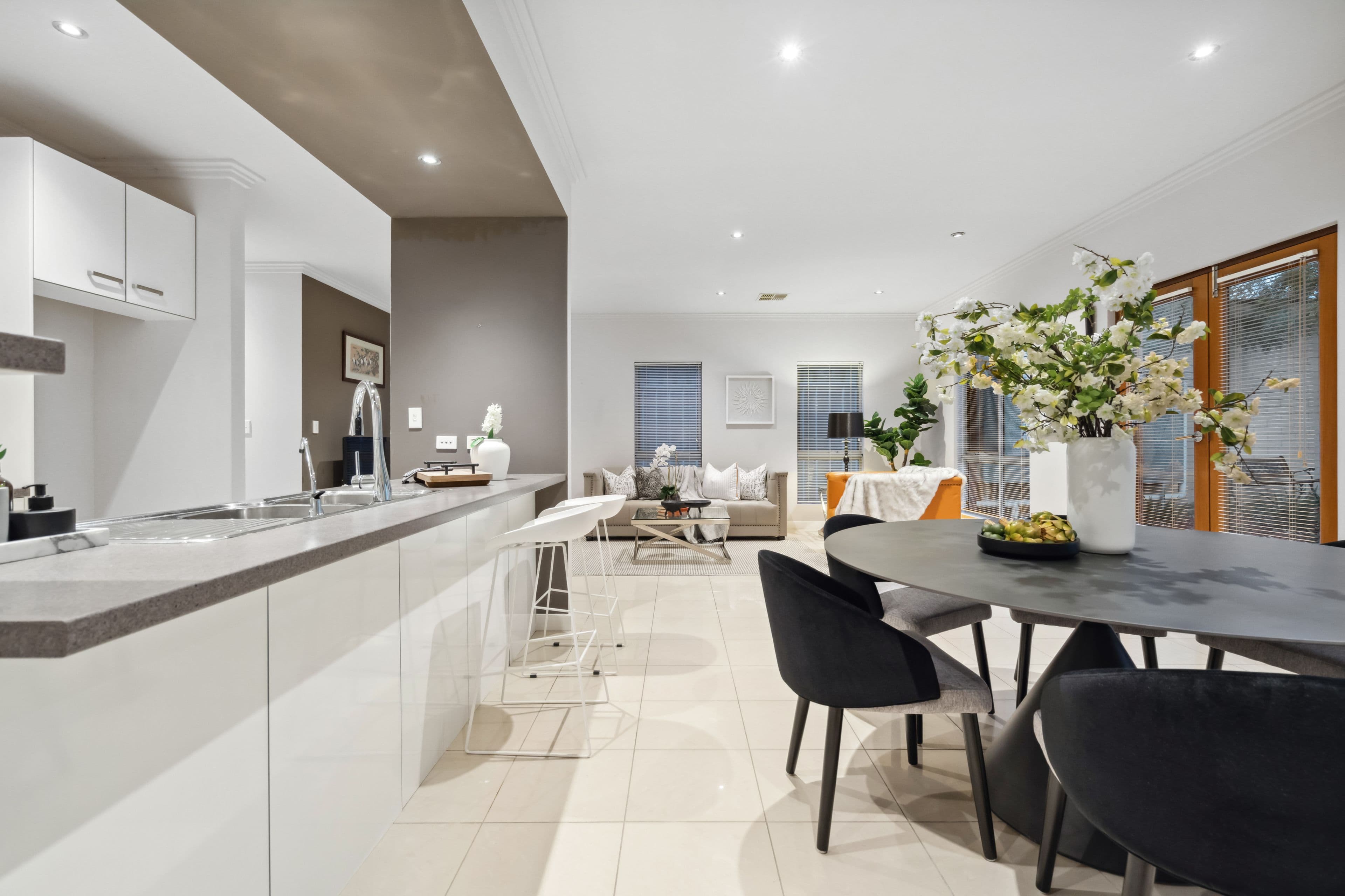 7B Cranbrook Avenue, Rostrevor SA 5073, Rostrevor - Thumbnail 7