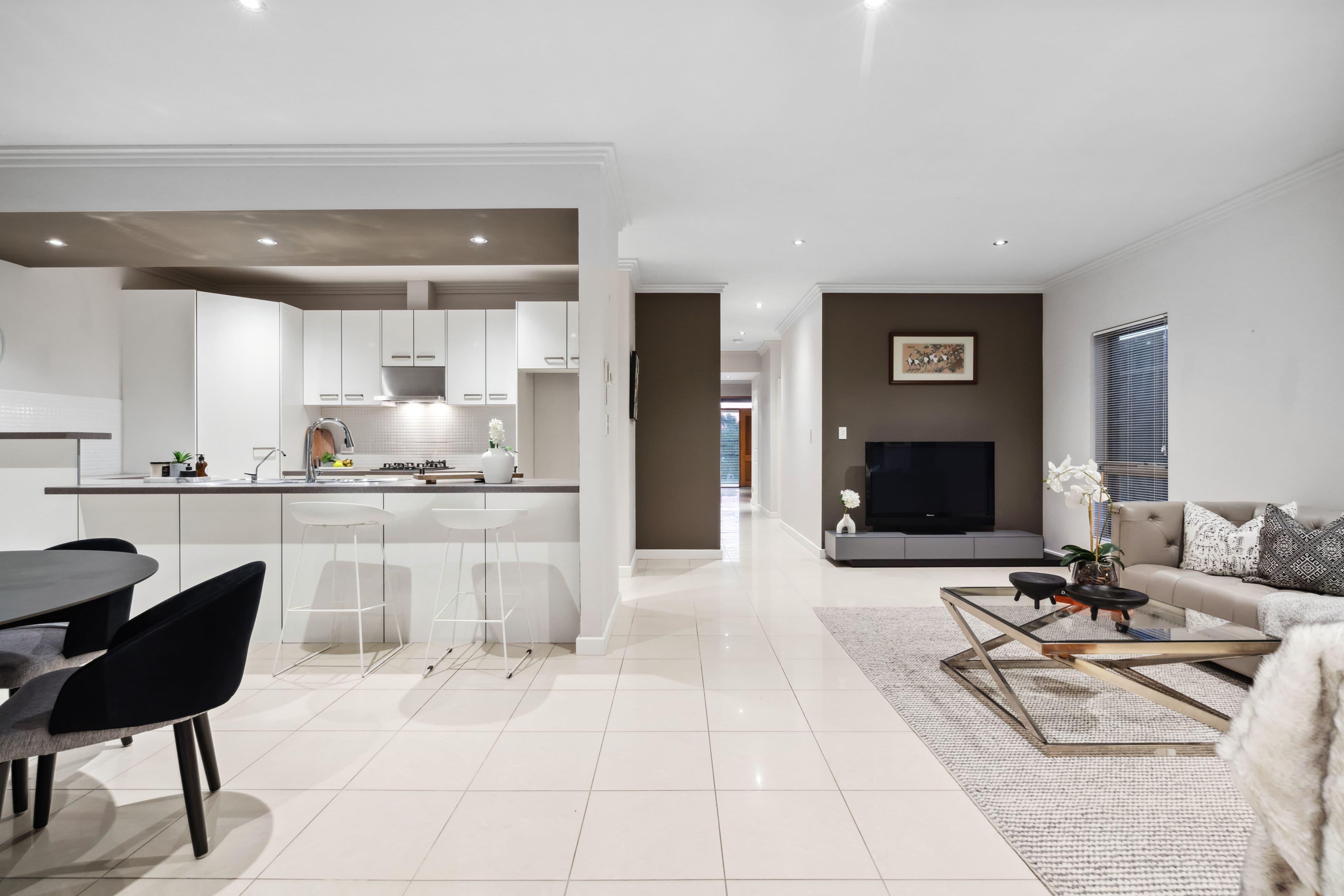 7B Cranbrook Avenue, Rostrevor SA 5073, Rostrevor - Thumbnail 8