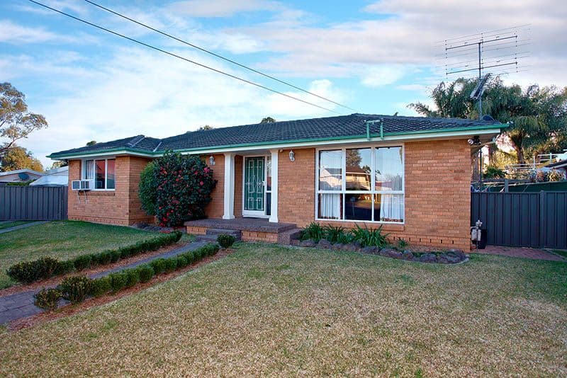 3 Katrina Close, RICHMOND NSW 2753, Richmond - Image 1