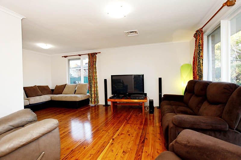 3 Katrina Close, RICHMOND NSW 2753, Richmond - Thumbnail 2