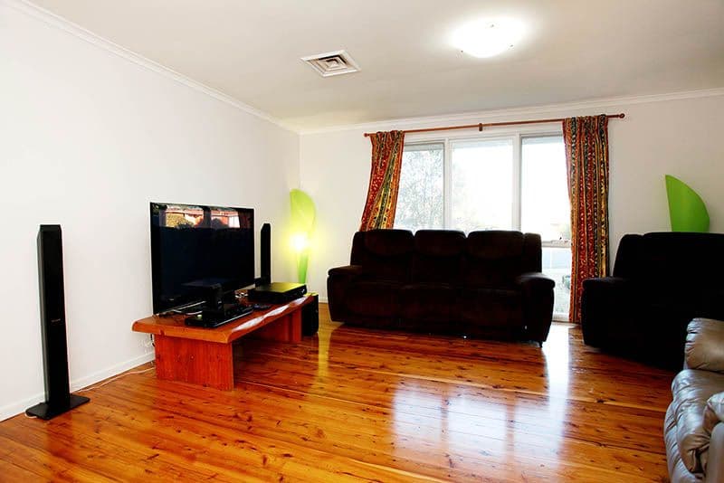 3 Katrina Close, RICHMOND NSW 2753, Richmond - Thumbnail 3