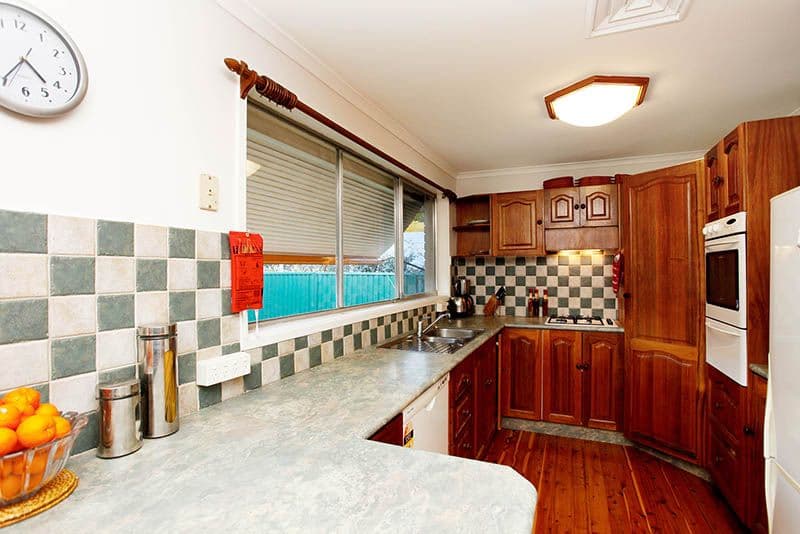 3 Katrina Close, RICHMOND NSW 2753, Richmond - Thumbnail 4