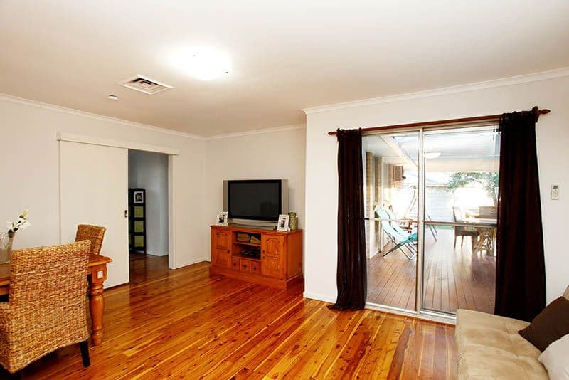 3 Katrina Close, RICHMOND NSW 2753, Richmond - Thumbnail 5