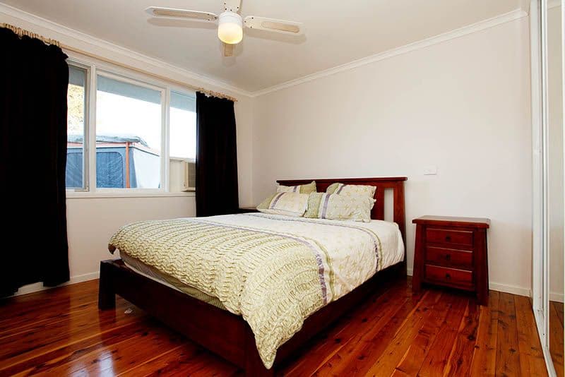 3 Katrina Close, RICHMOND NSW 2753, Richmond - Thumbnail 6
