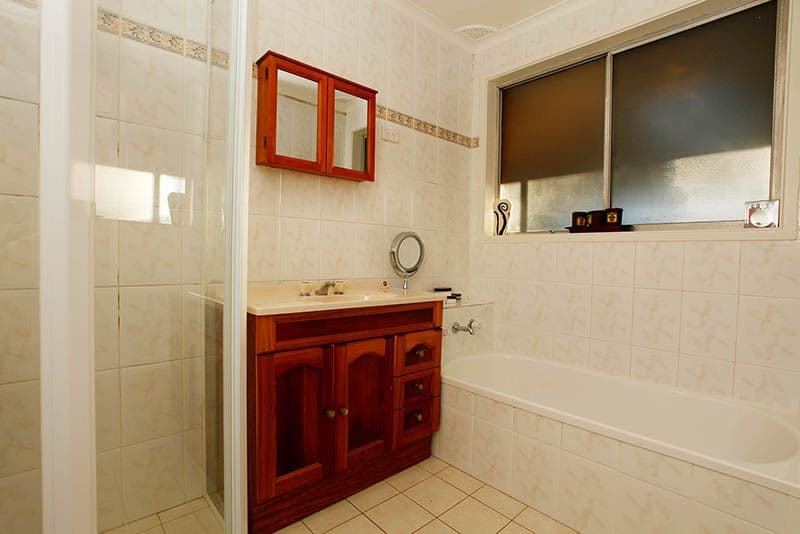3 Katrina Close, RICHMOND NSW 2753, Richmond - Thumbnail 7