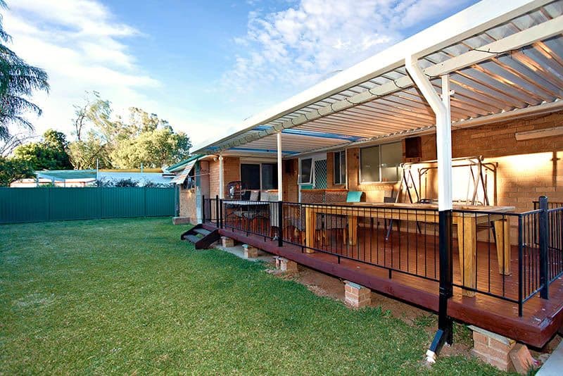 3 Katrina Close, RICHMOND NSW 2753, Richmond - Thumbnail 8