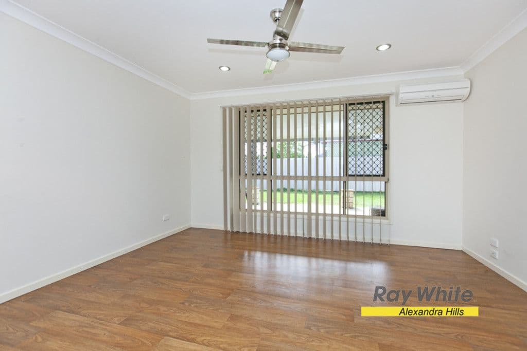 28 Ogilvie Street, ALEXANDRA HILLS QLD 4161, Alexandra Hills - Thumbnail 4