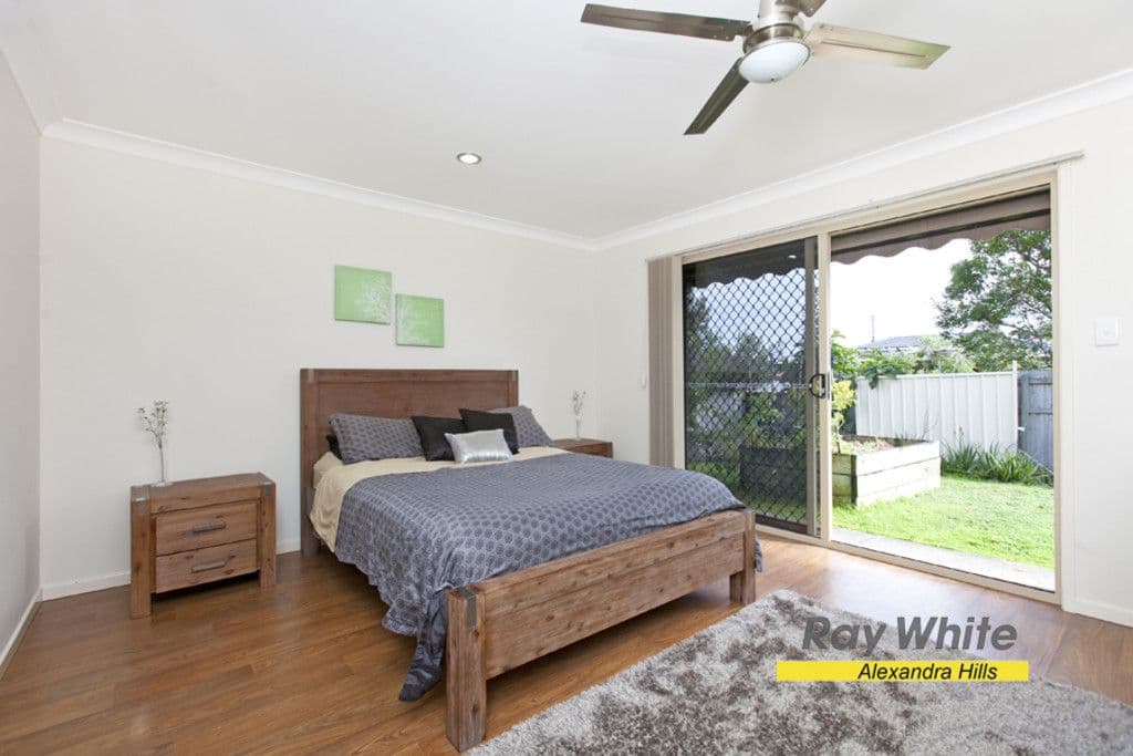 28 Ogilvie Street, ALEXANDRA HILLS QLD 4161, Alexandra Hills - Thumbnail 6