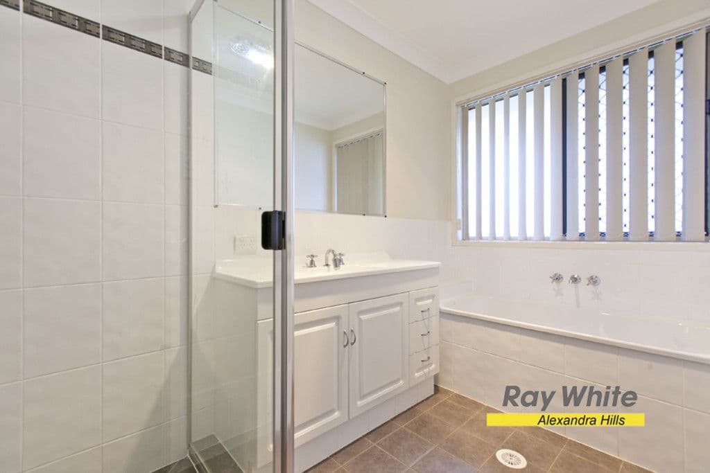 28 Ogilvie Street, ALEXANDRA HILLS QLD 4161, Alexandra Hills - Thumbnail 8