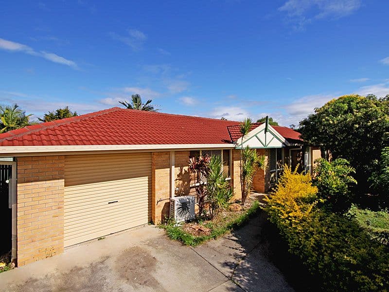 6 Euston Court, WELLINGTON POINT QLD 4160, Wellington Point - Image 1