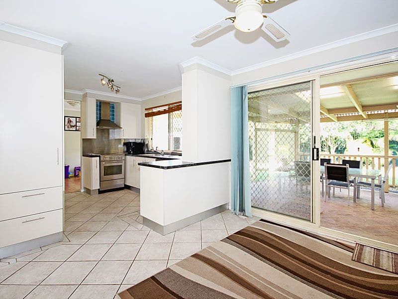 6 Euston Court, WELLINGTON POINT QLD 4160, Wellington Point - Thumbnail 3