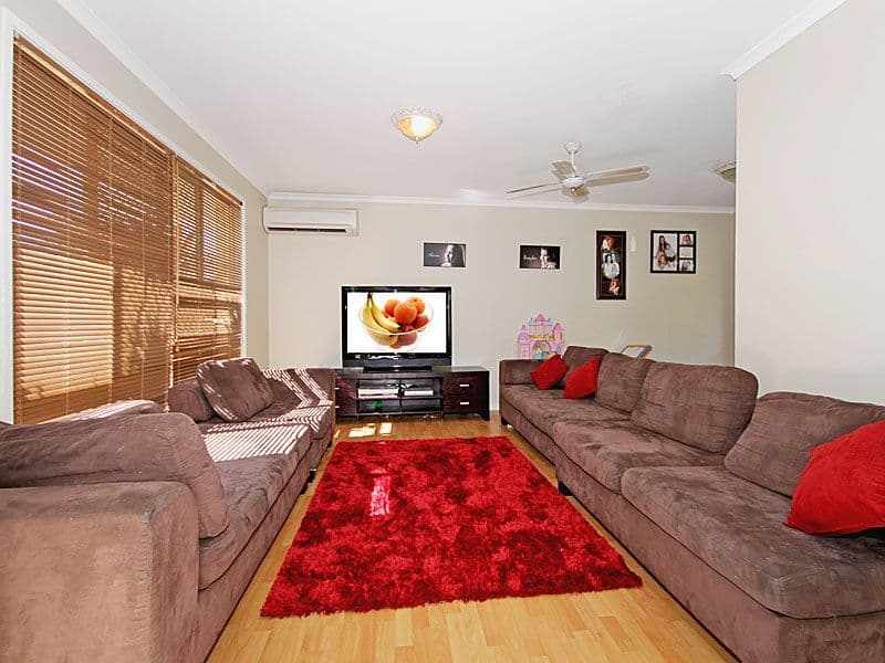 6 Euston Court, WELLINGTON POINT QLD 4160, Wellington Point - Thumbnail 4