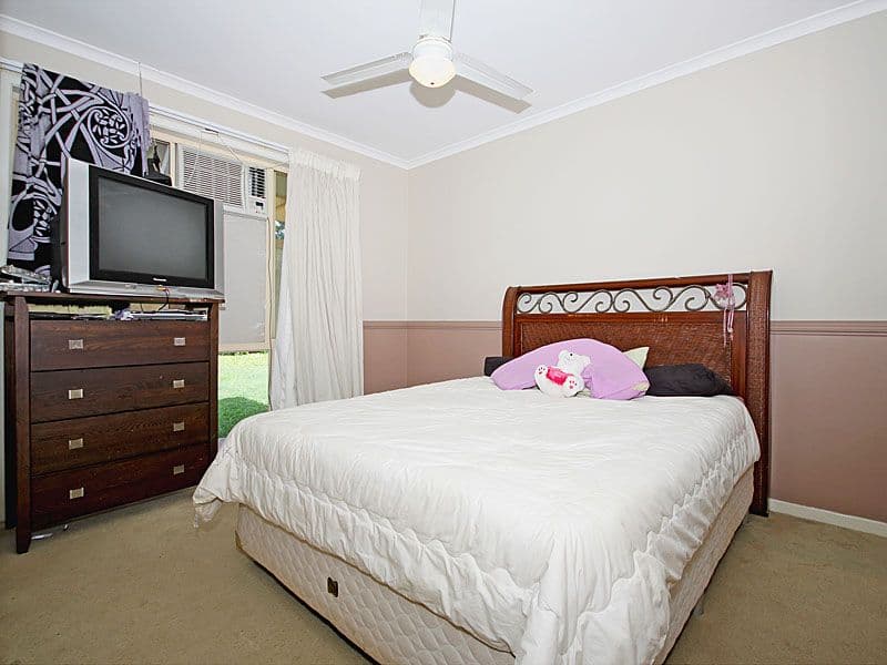 6 Euston Court, WELLINGTON POINT QLD 4160, Wellington Point - Thumbnail 5
