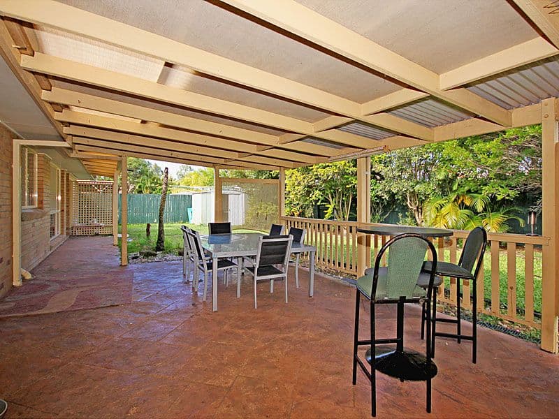6 Euston Court, WELLINGTON POINT QLD 4160, Wellington Point - Thumbnail 7