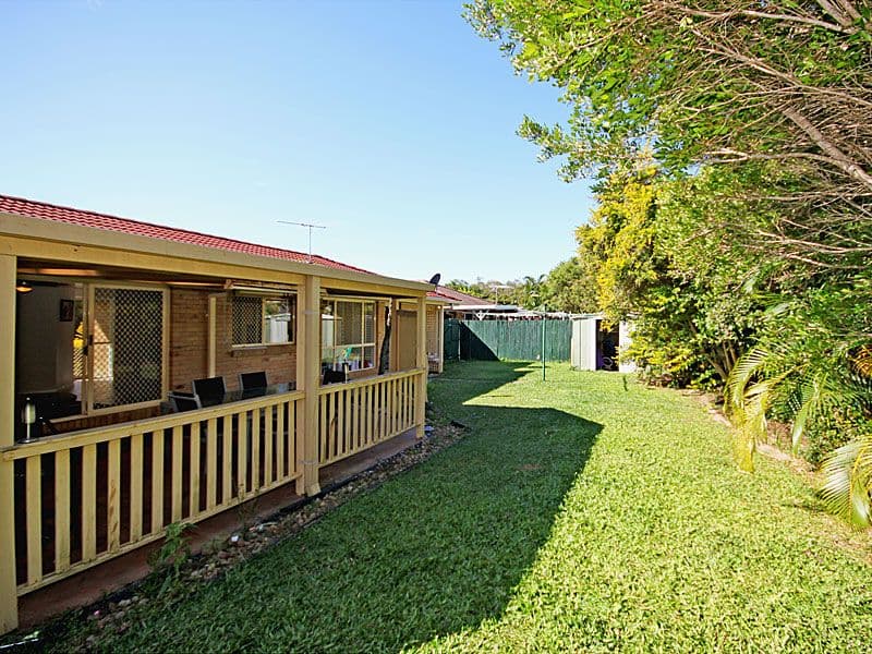 6 Euston Court, WELLINGTON POINT QLD 4160, Wellington Point - Thumbnail 8