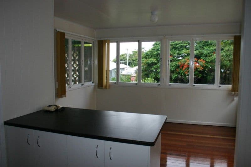 41 Chermside Street, GRANGE QLD 4051, Grange - Thumbnail 3